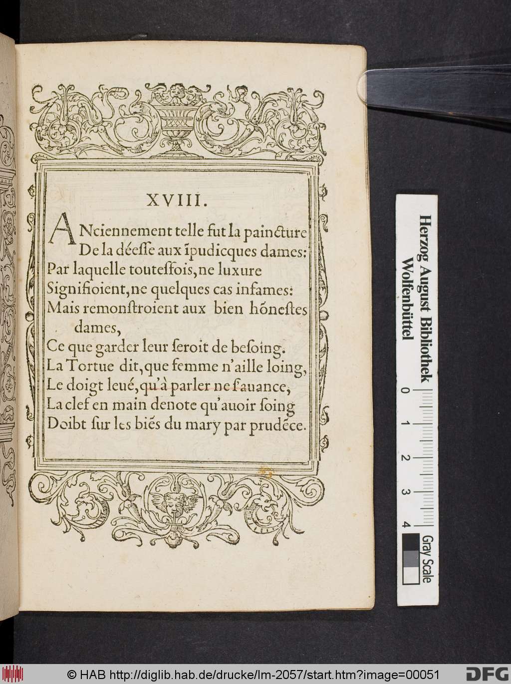http://diglib.hab.de/drucke/lm-2057/00051.jpg