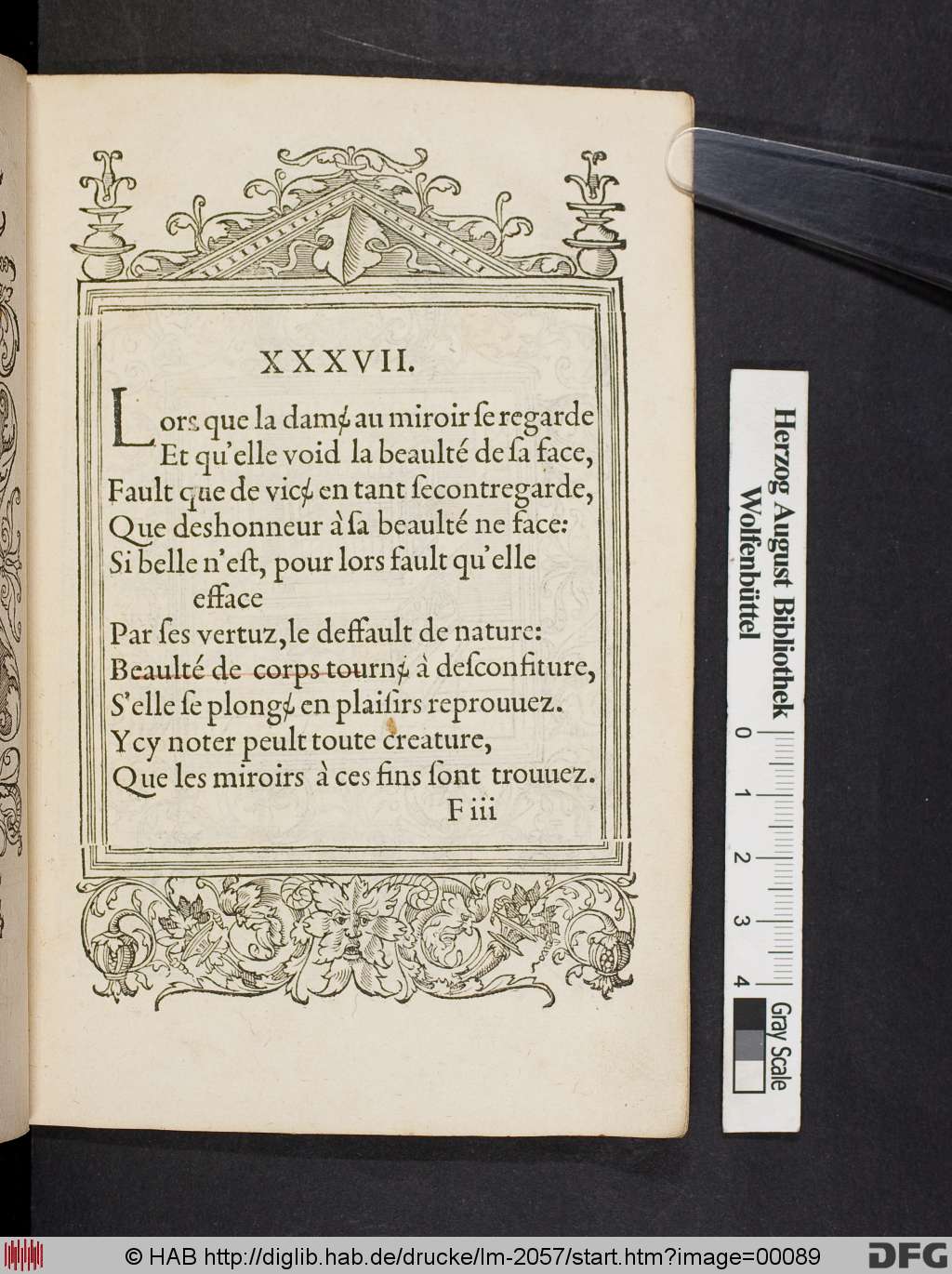 http://diglib.hab.de/drucke/lm-2057/00089.jpg