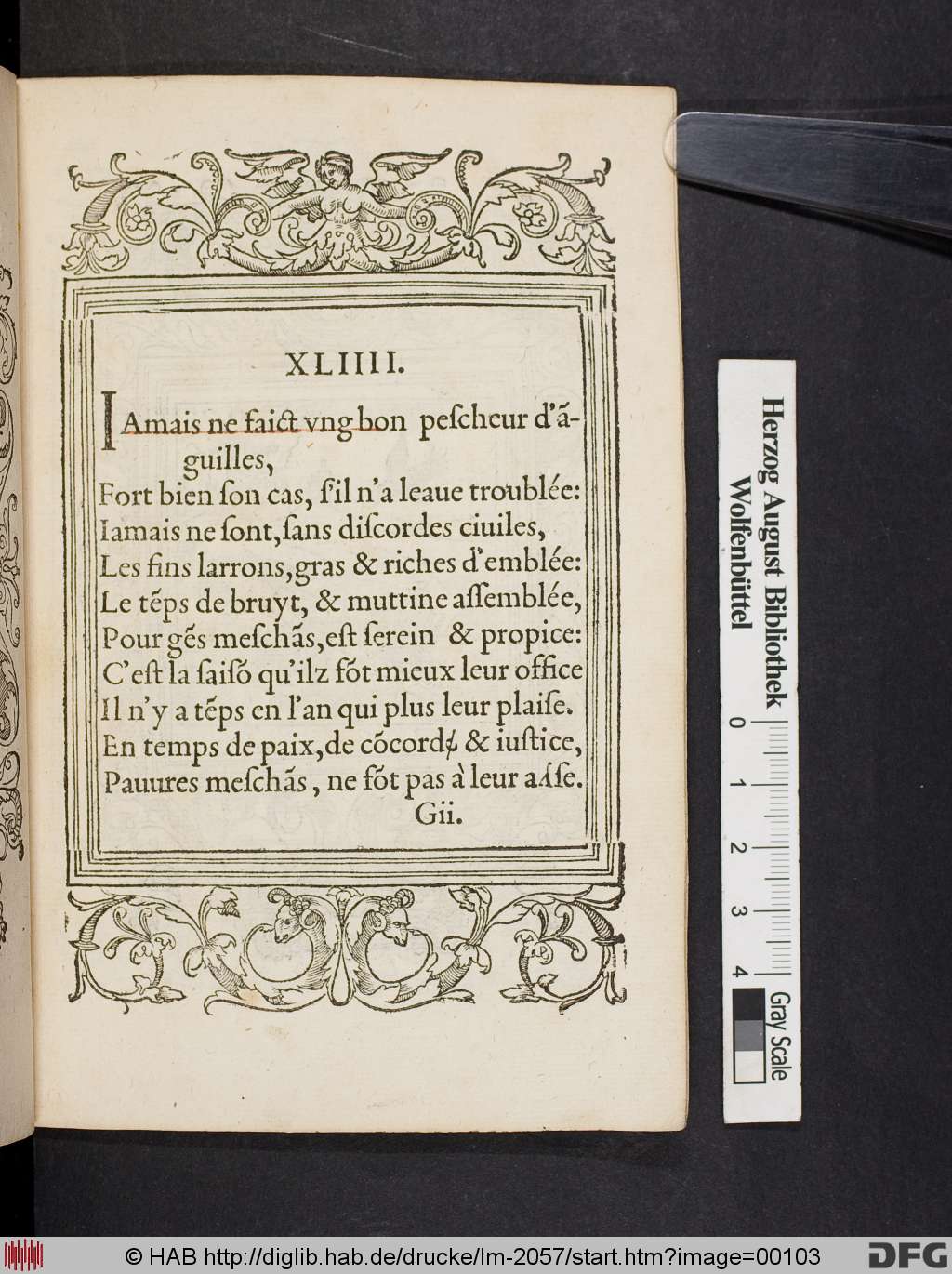 http://diglib.hab.de/drucke/lm-2057/00103.jpg