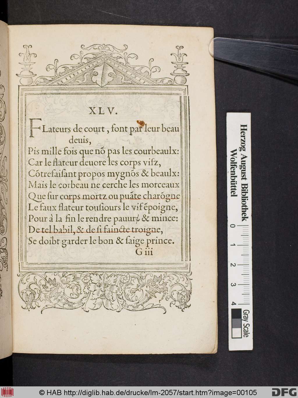 http://diglib.hab.de/drucke/lm-2057/00105.jpg