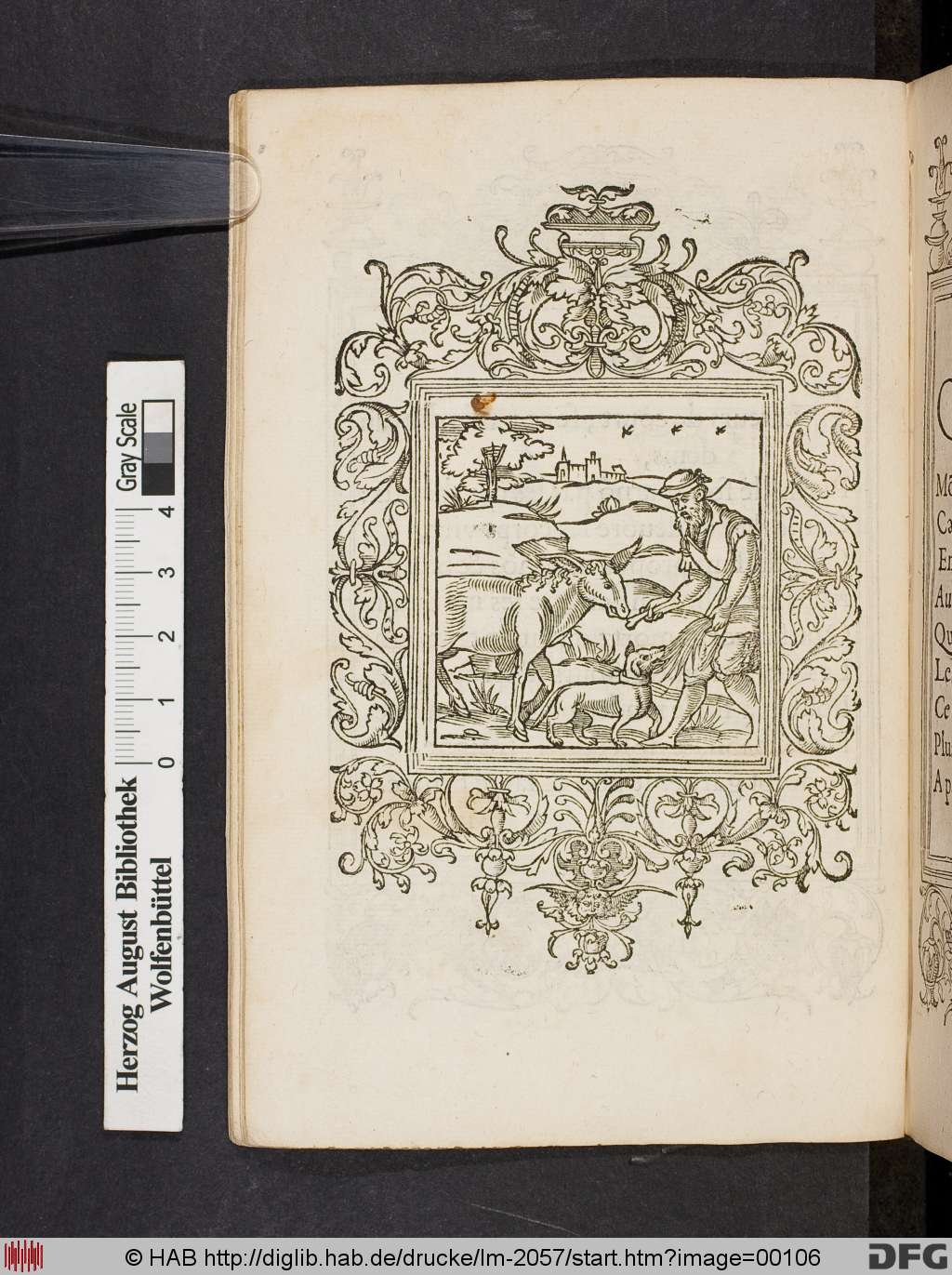 http://diglib.hab.de/drucke/lm-2057/00106.jpg