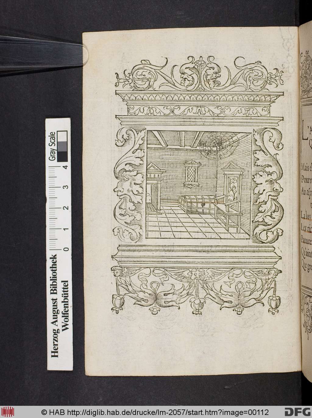 http://diglib.hab.de/drucke/lm-2057/00112.jpg