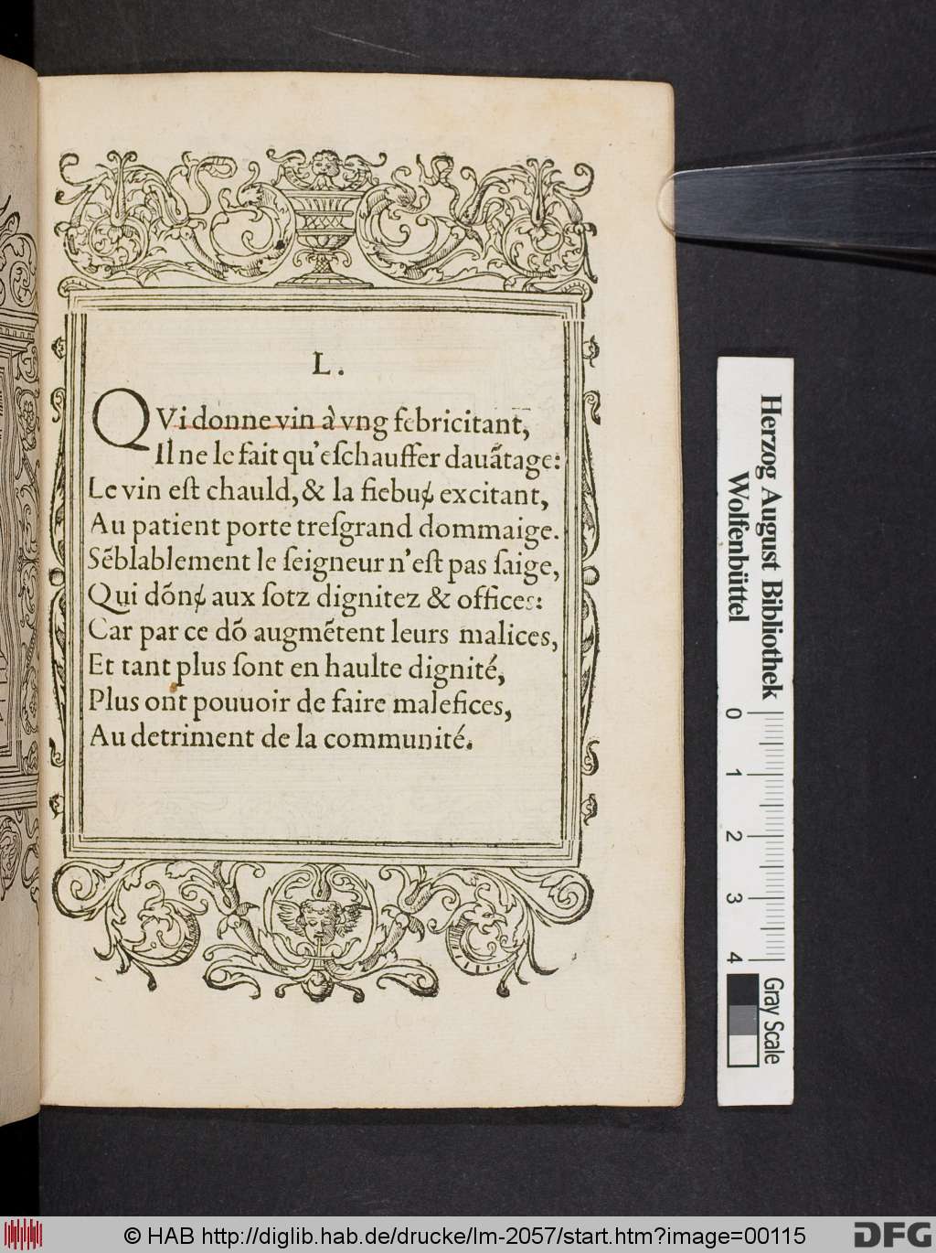 http://diglib.hab.de/drucke/lm-2057/00115.jpg