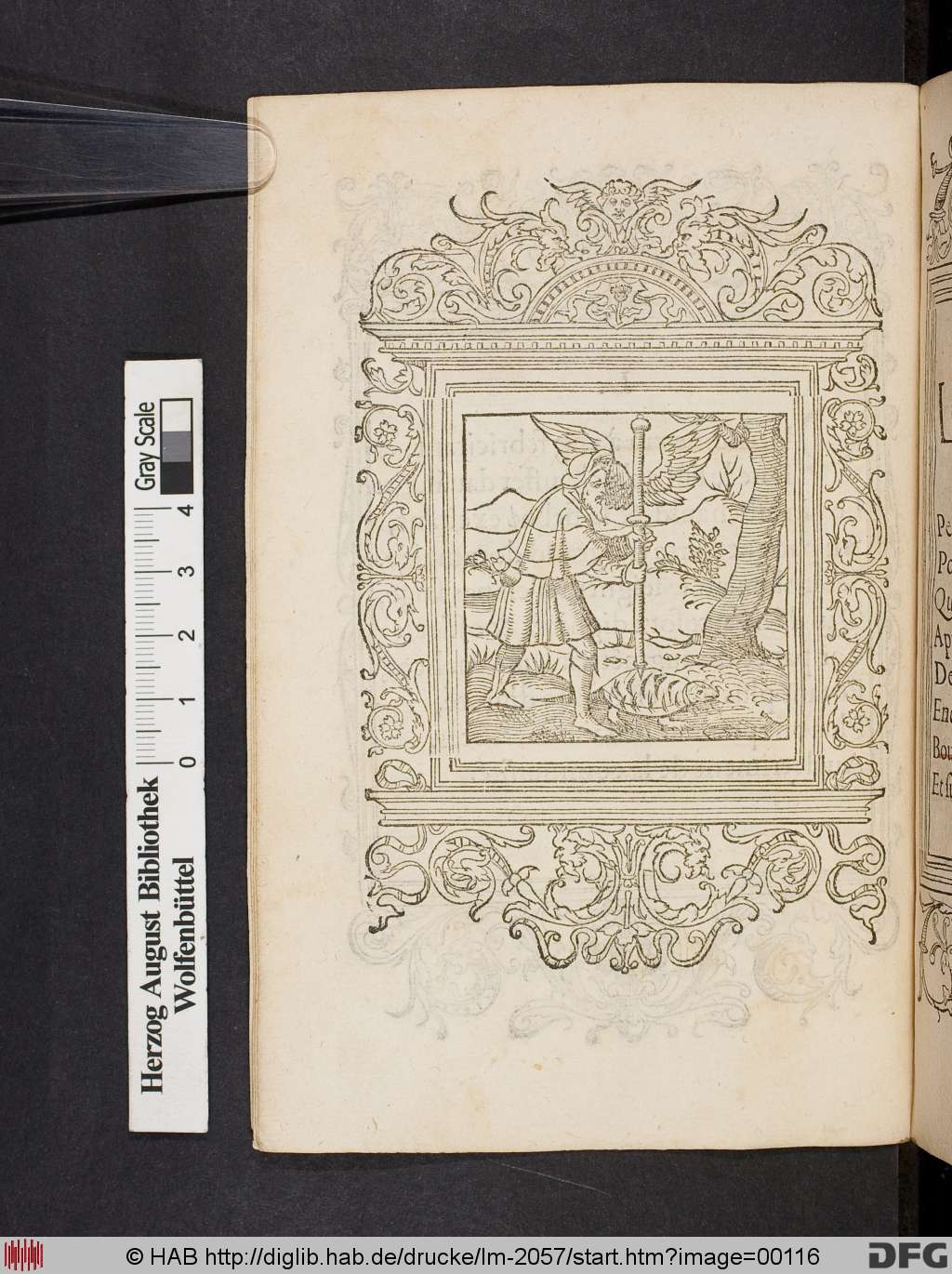 http://diglib.hab.de/drucke/lm-2057/00116.jpg