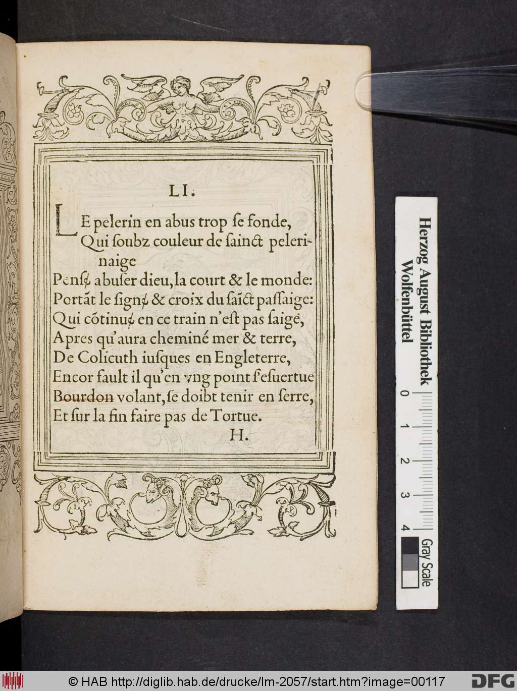 http://diglib.hab.de/drucke/lm-2057/00117.jpg