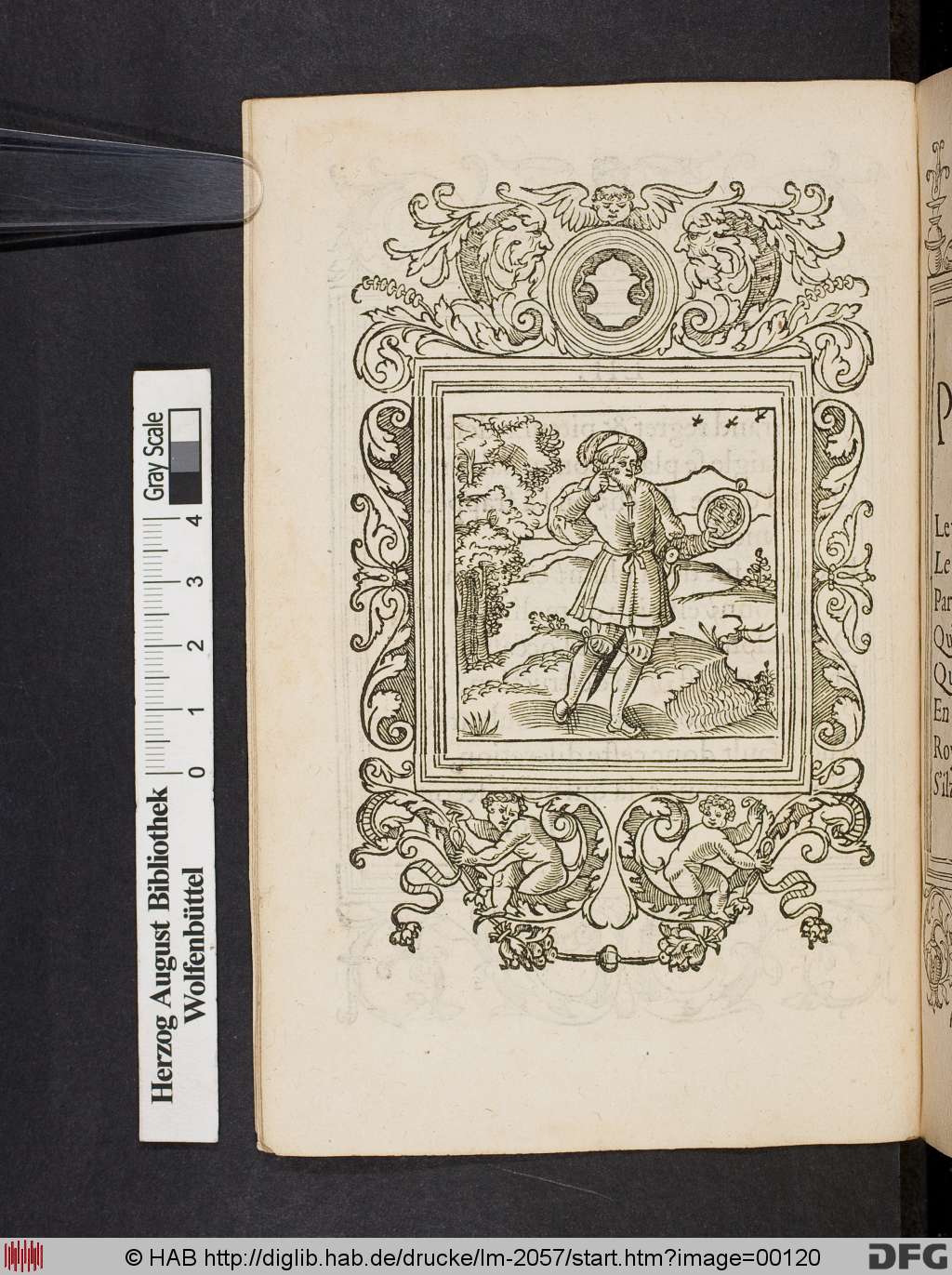 http://diglib.hab.de/drucke/lm-2057/00120.jpg