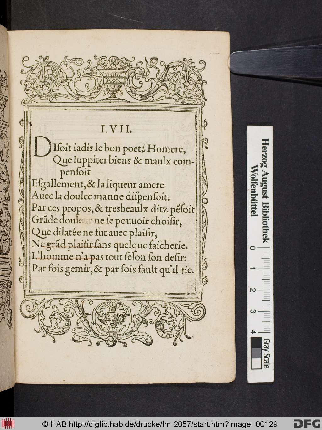 http://diglib.hab.de/drucke/lm-2057/00129.jpg