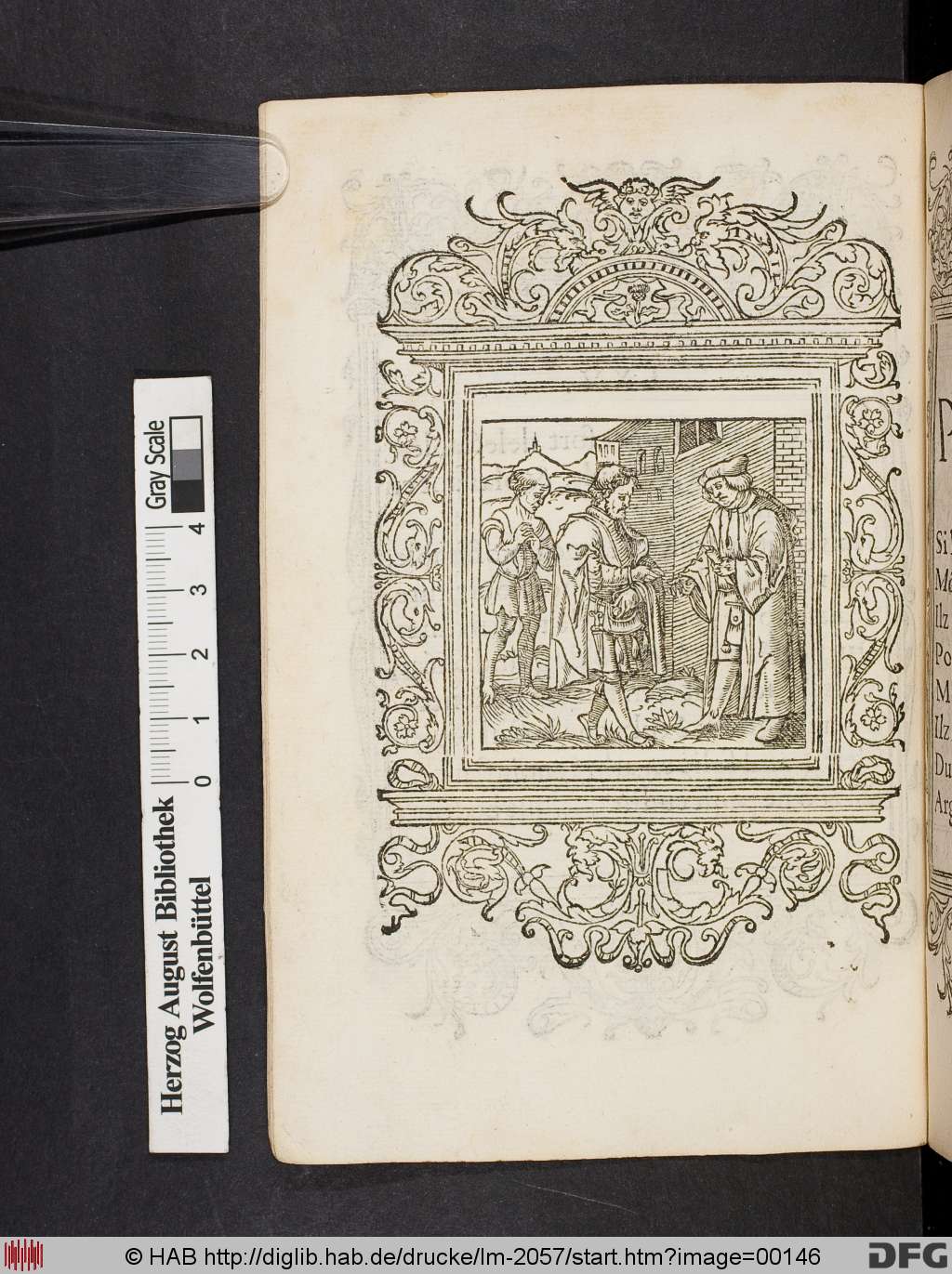http://diglib.hab.de/drucke/lm-2057/00146.jpg