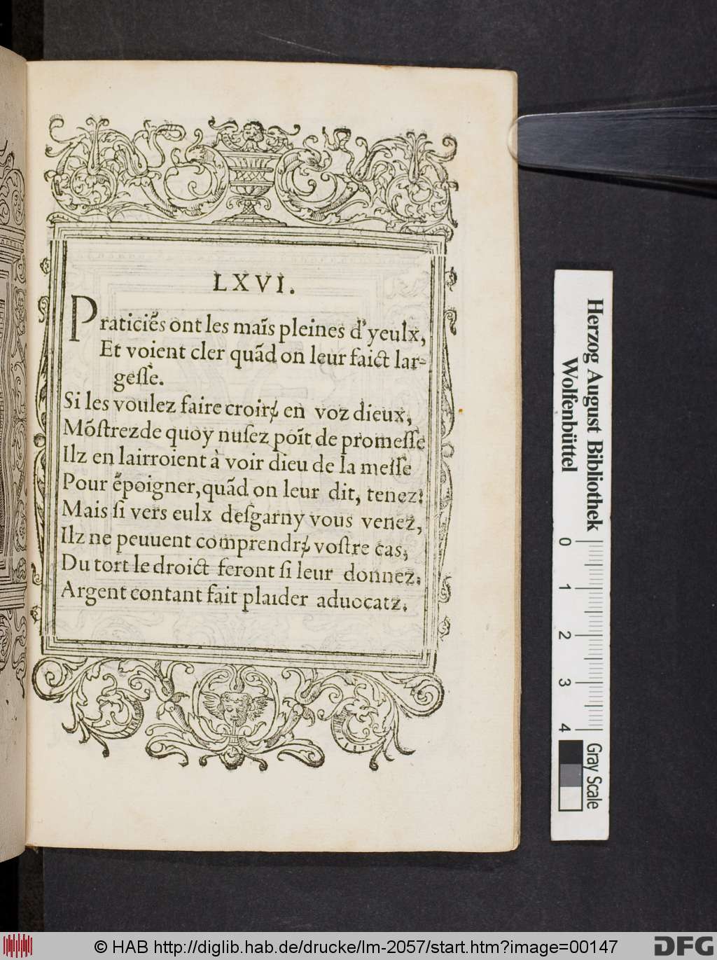 http://diglib.hab.de/drucke/lm-2057/00147.jpg