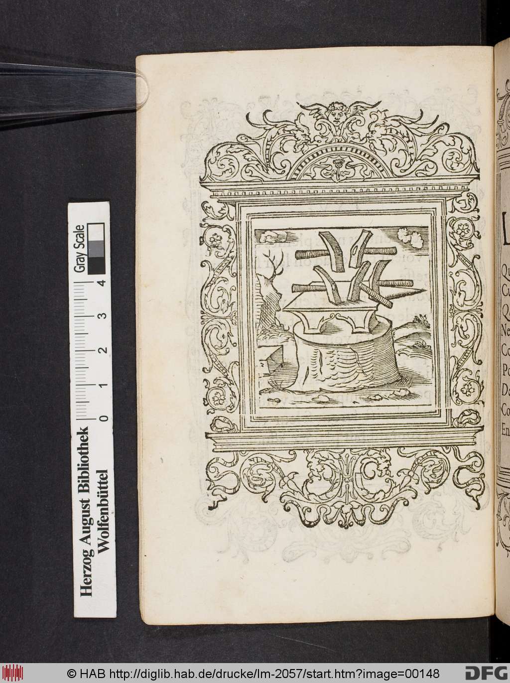 http://diglib.hab.de/drucke/lm-2057/00148.jpg