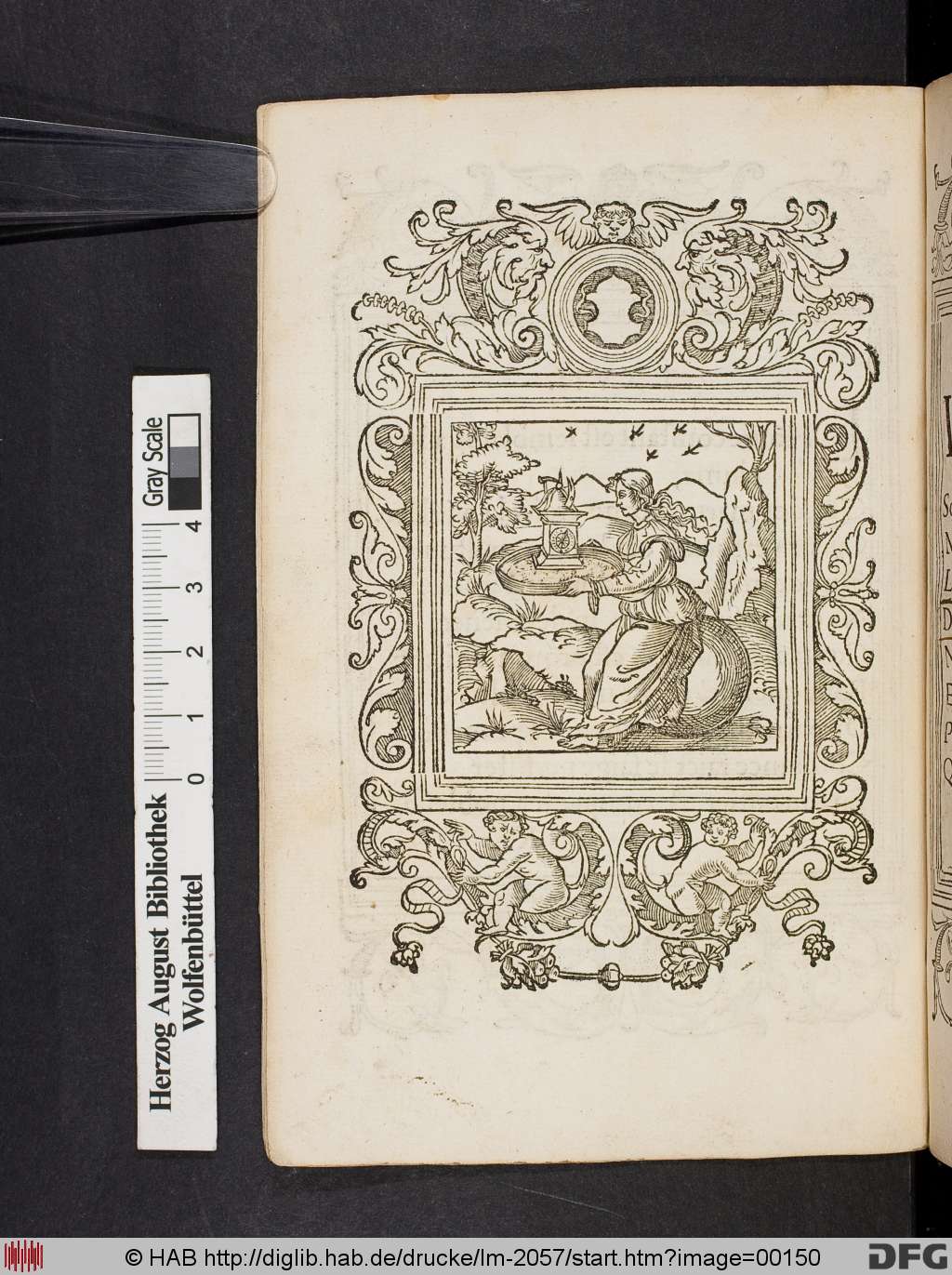 http://diglib.hab.de/drucke/lm-2057/00150.jpg