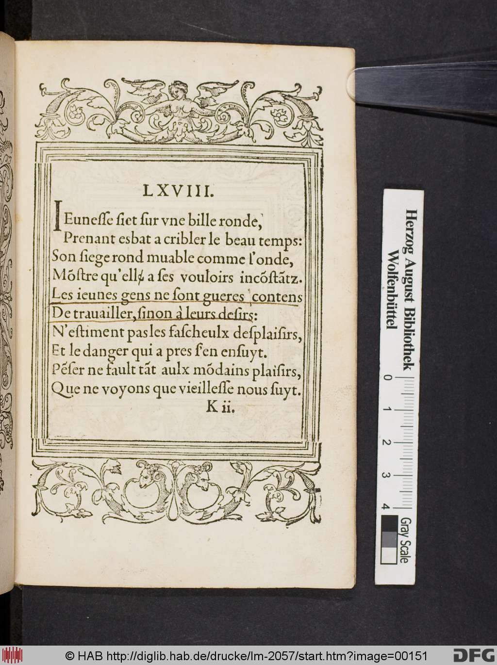 http://diglib.hab.de/drucke/lm-2057/00151.jpg