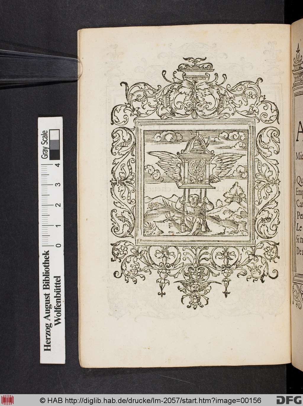 http://diglib.hab.de/drucke/lm-2057/00156.jpg