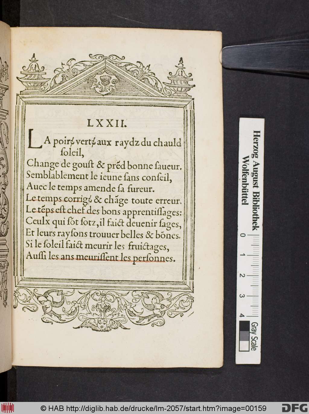 http://diglib.hab.de/drucke/lm-2057/00159.jpg