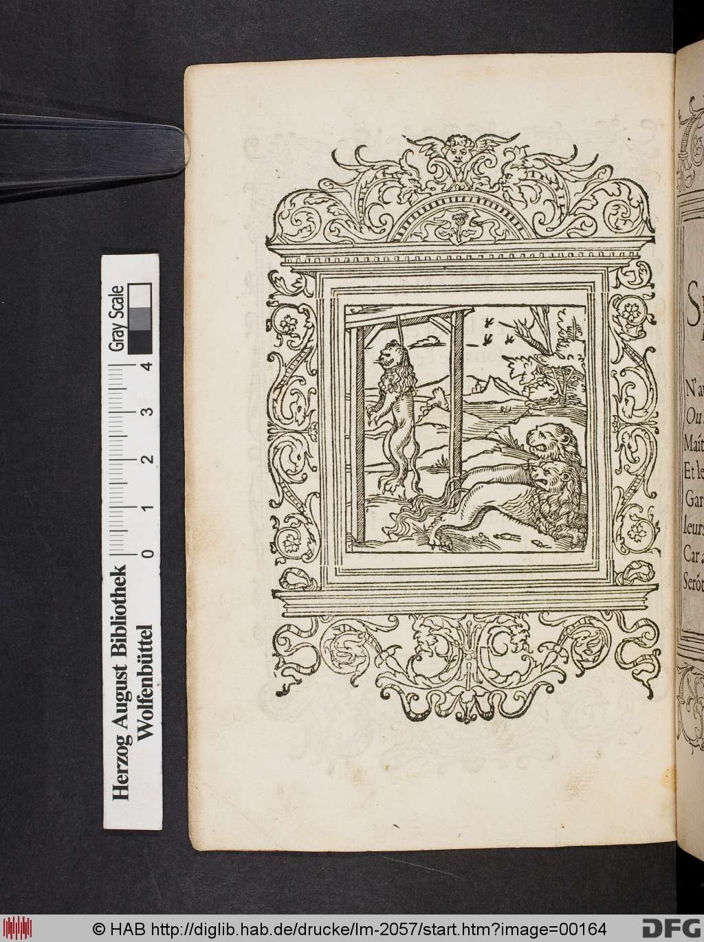 http://diglib.hab.de/drucke/lm-2057/00164.jpg