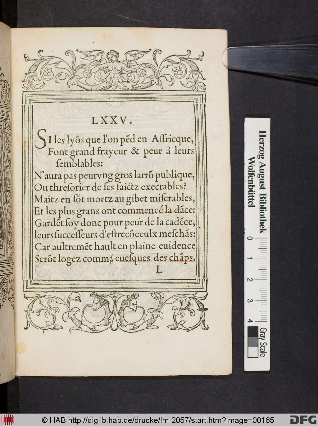 http://diglib.hab.de/drucke/lm-2057/00165.jpg