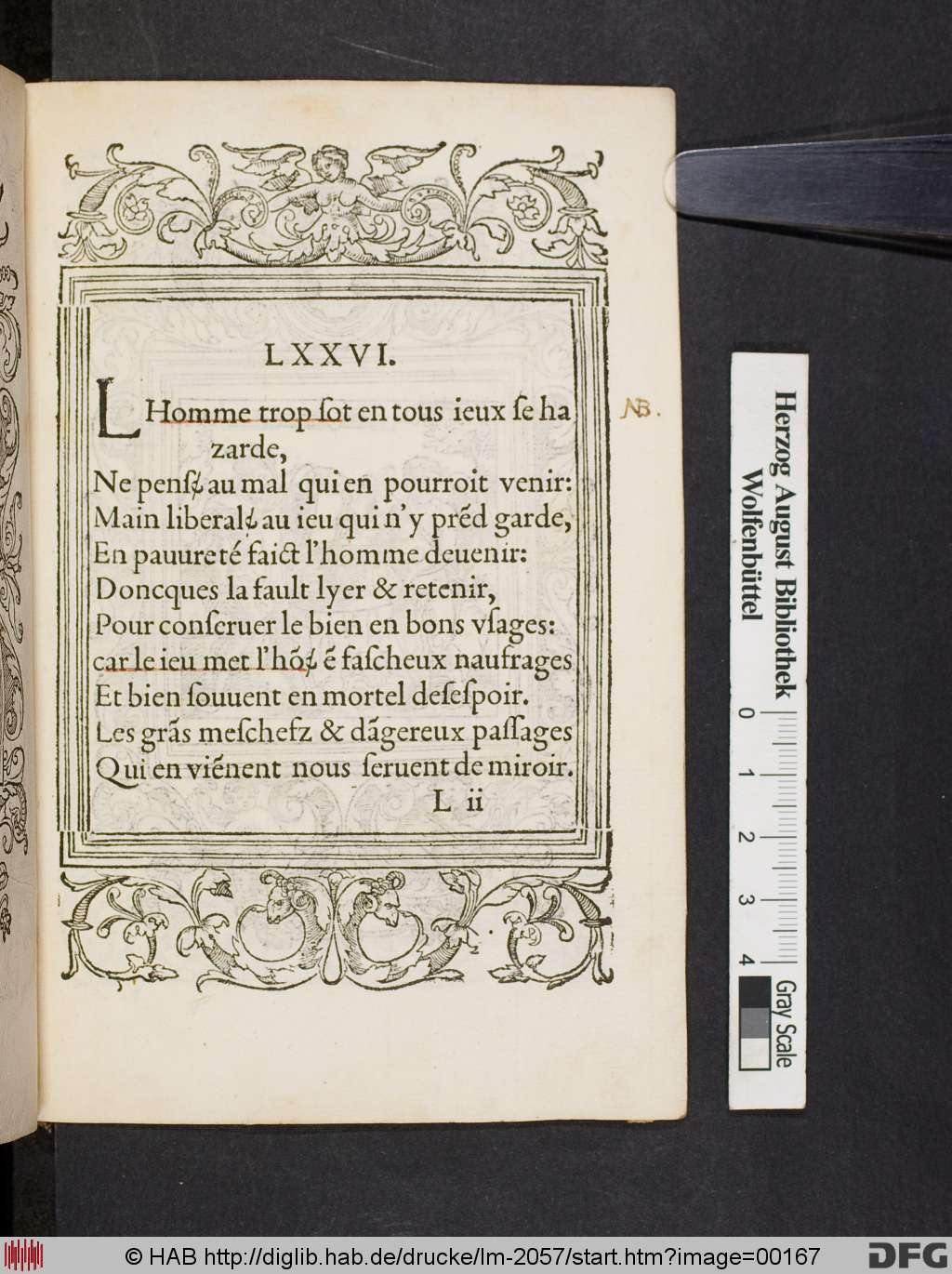 http://diglib.hab.de/drucke/lm-2057/00167.jpg