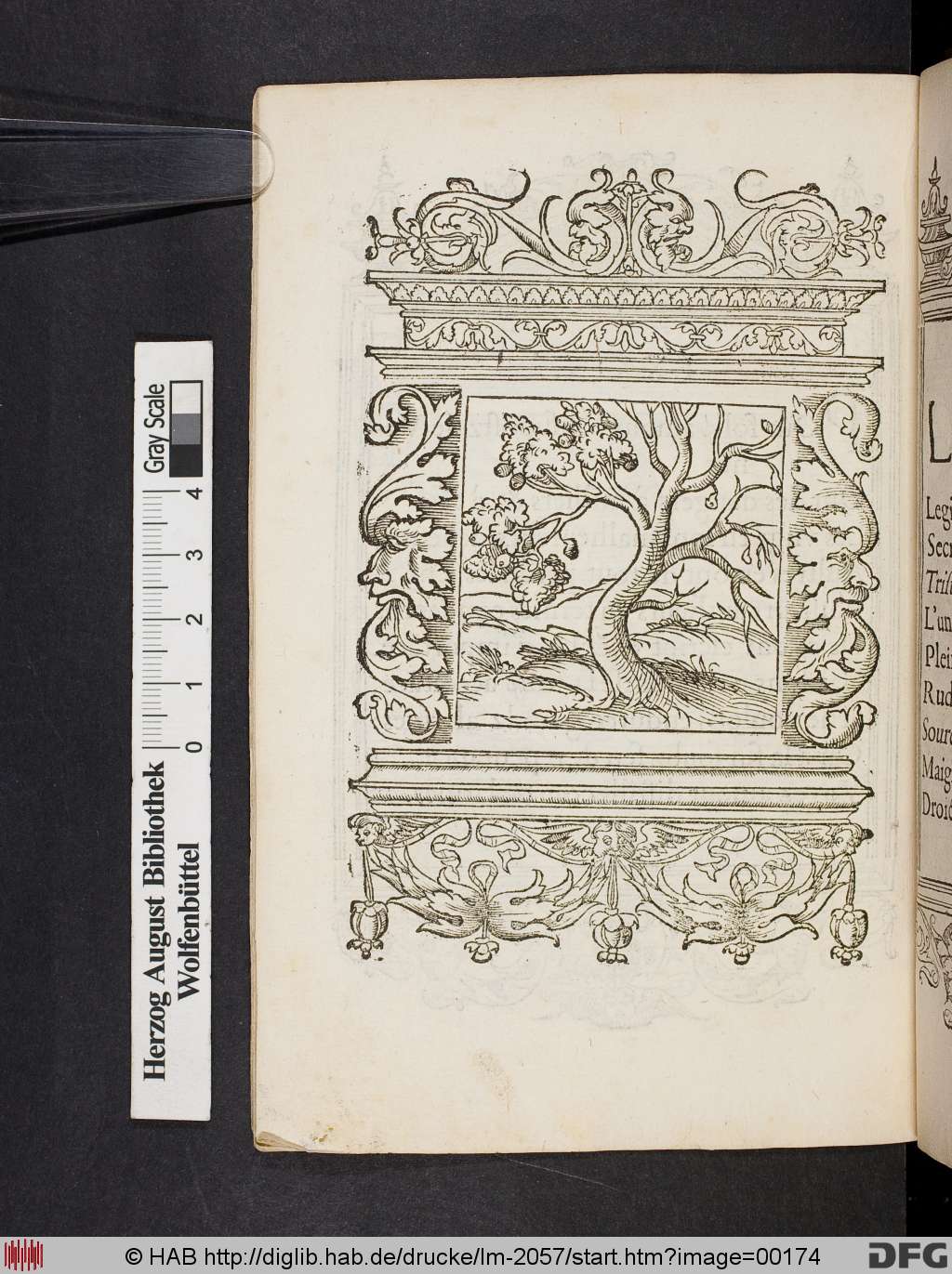 http://diglib.hab.de/drucke/lm-2057/00174.jpg