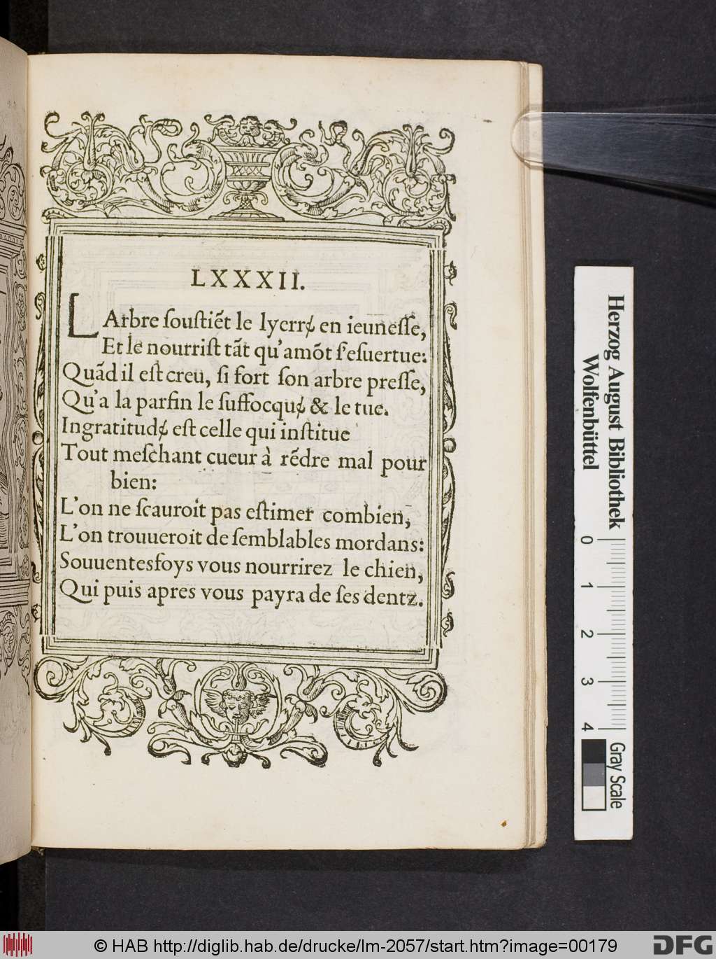 http://diglib.hab.de/drucke/lm-2057/00179.jpg