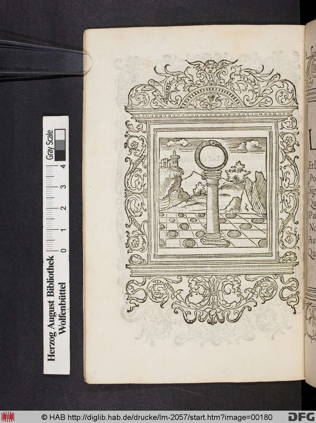 http://diglib.hab.de/drucke/lm-2057/00180.jpg