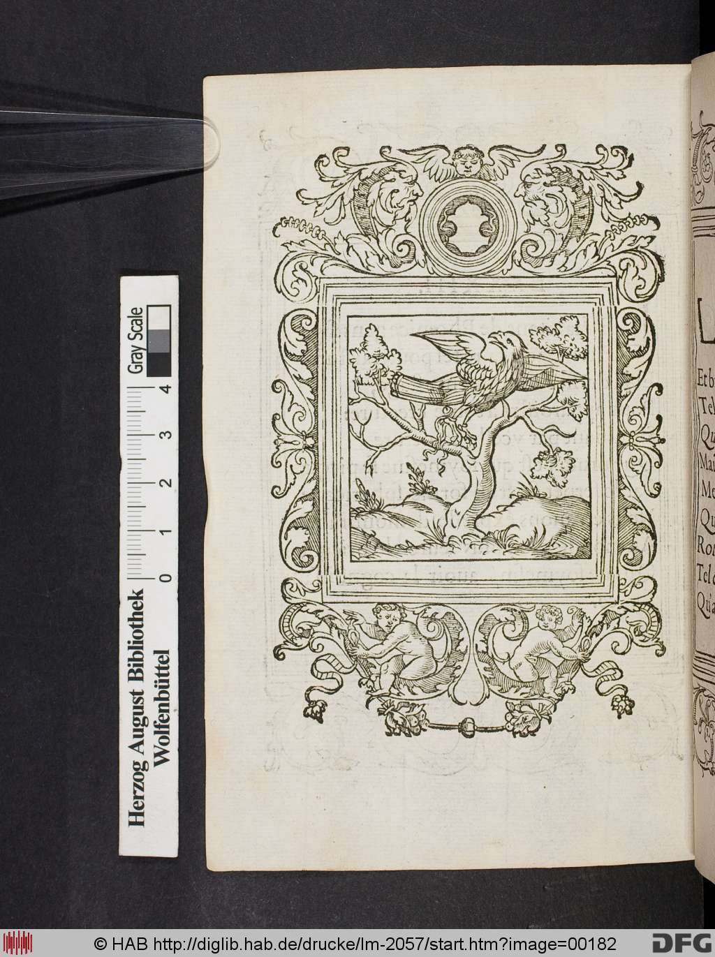 http://diglib.hab.de/drucke/lm-2057/00182.jpg