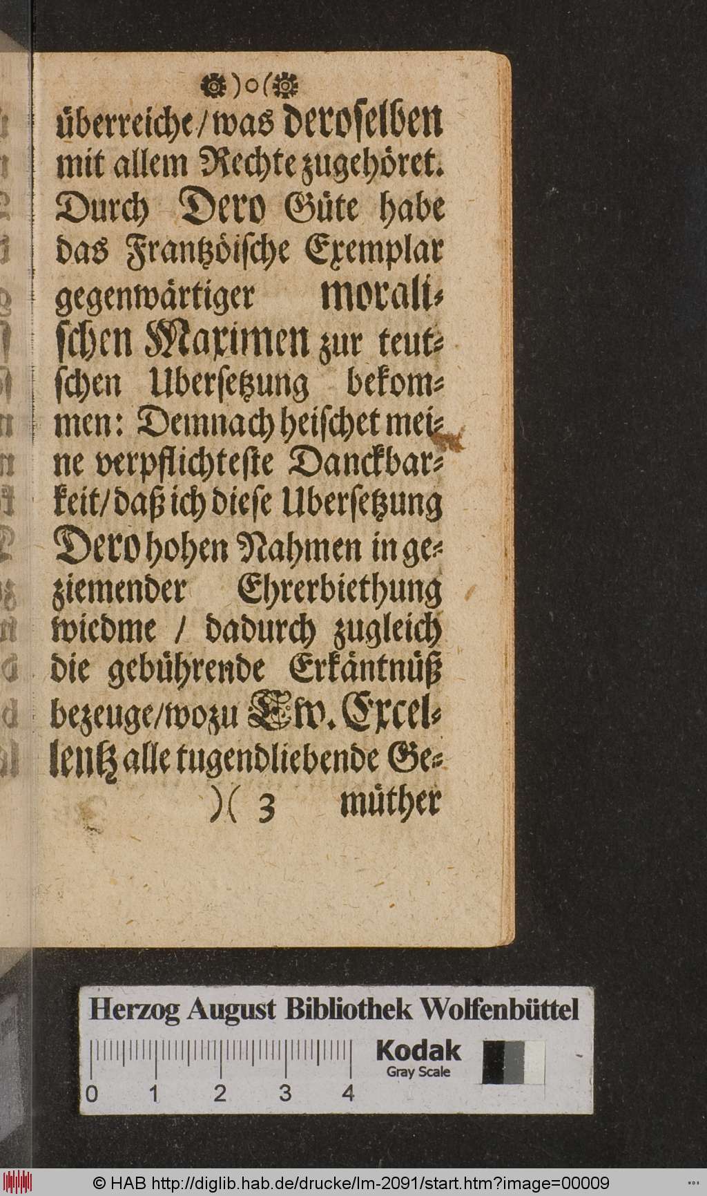 http://diglib.hab.de/drucke/lm-2091/00009.jpg