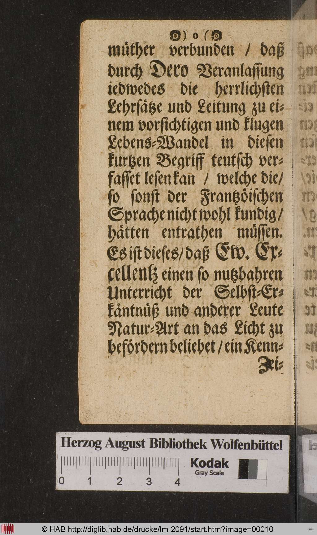 http://diglib.hab.de/drucke/lm-2091/00010.jpg