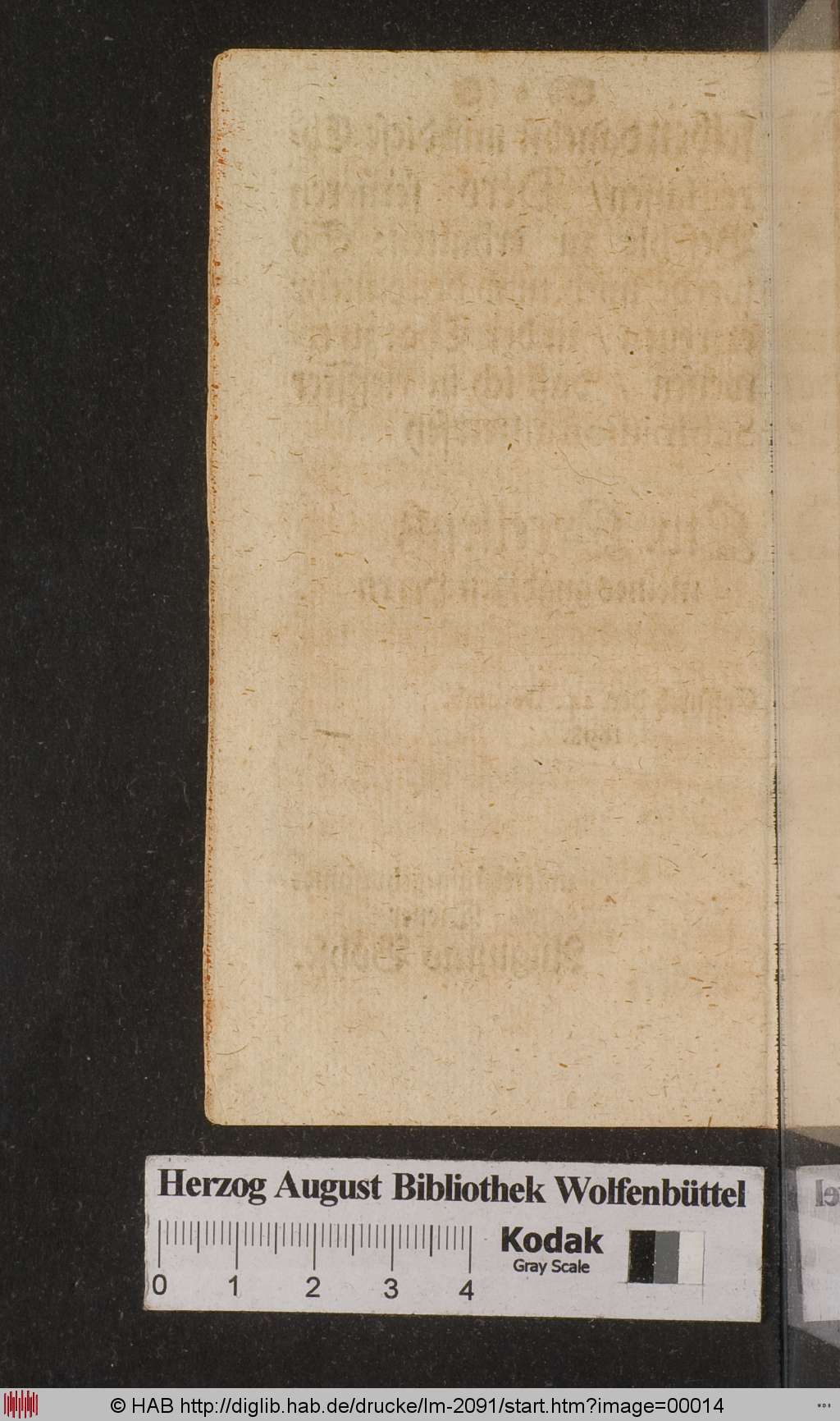 http://diglib.hab.de/drucke/lm-2091/00014.jpg