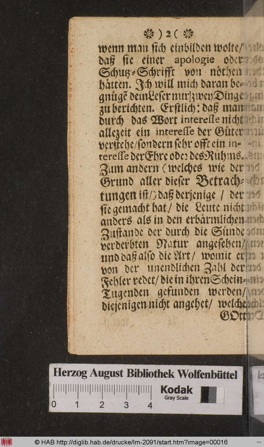 http://diglib.hab.de/drucke/lm-2091/00016.jpg