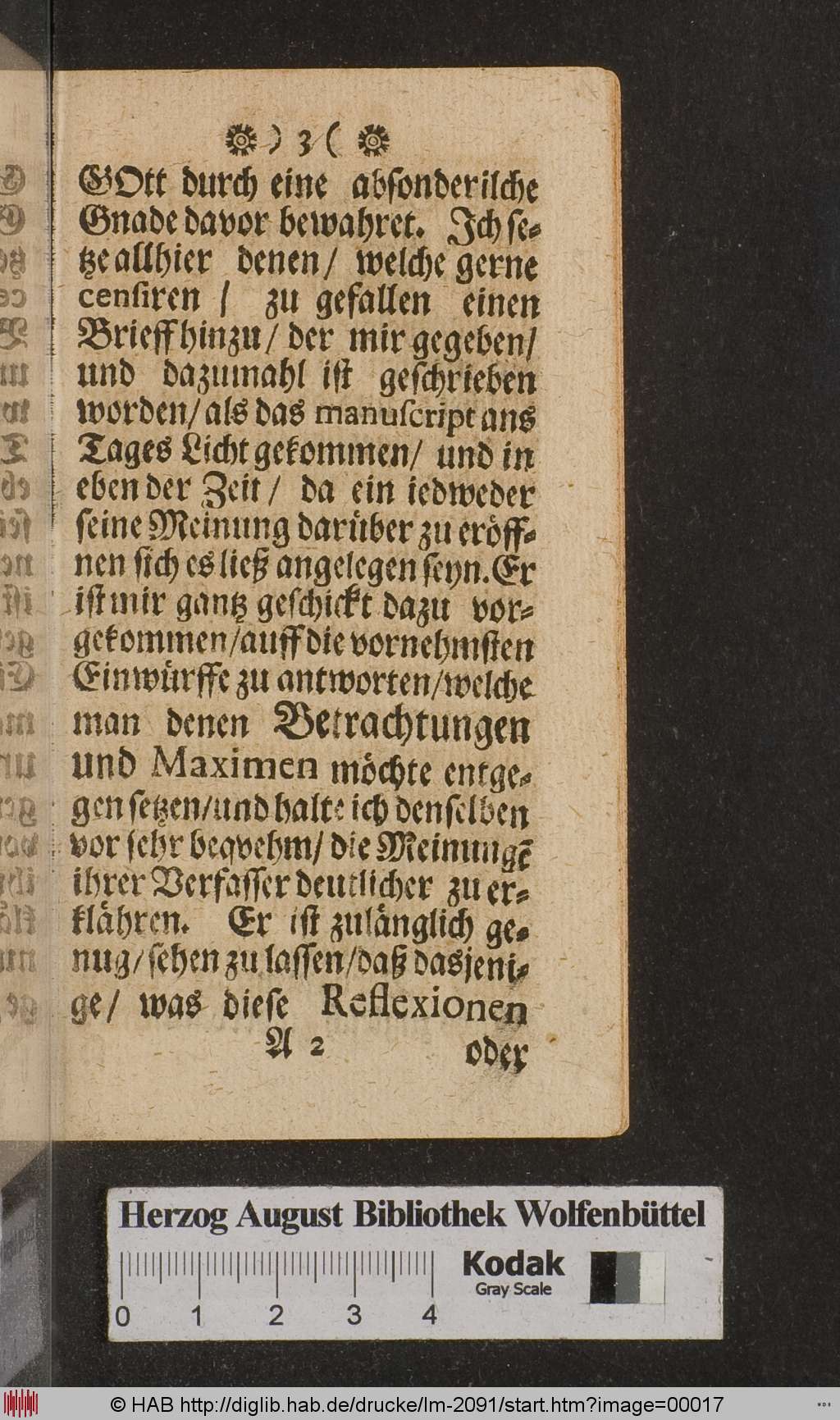 http://diglib.hab.de/drucke/lm-2091/00017.jpg