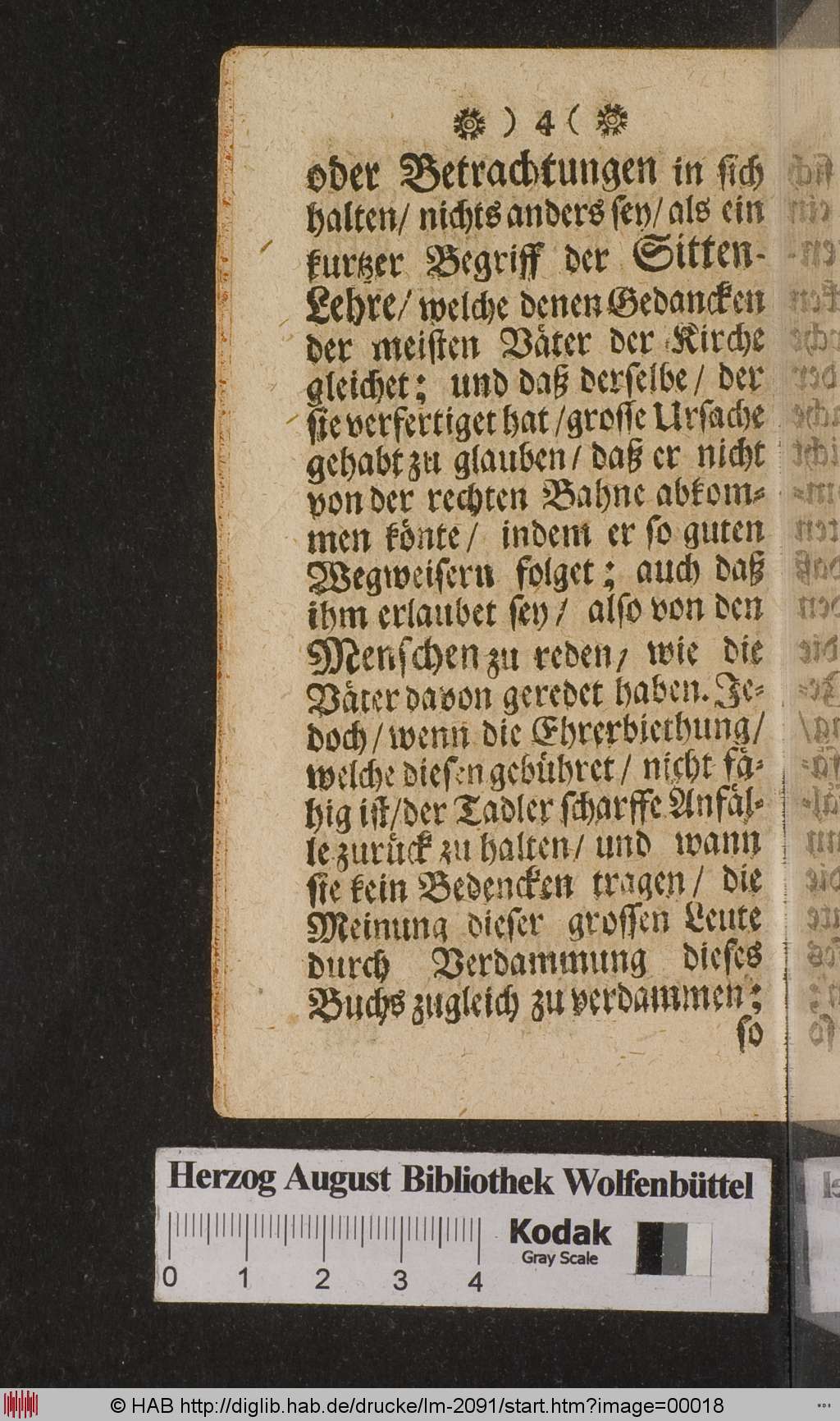 http://diglib.hab.de/drucke/lm-2091/00018.jpg