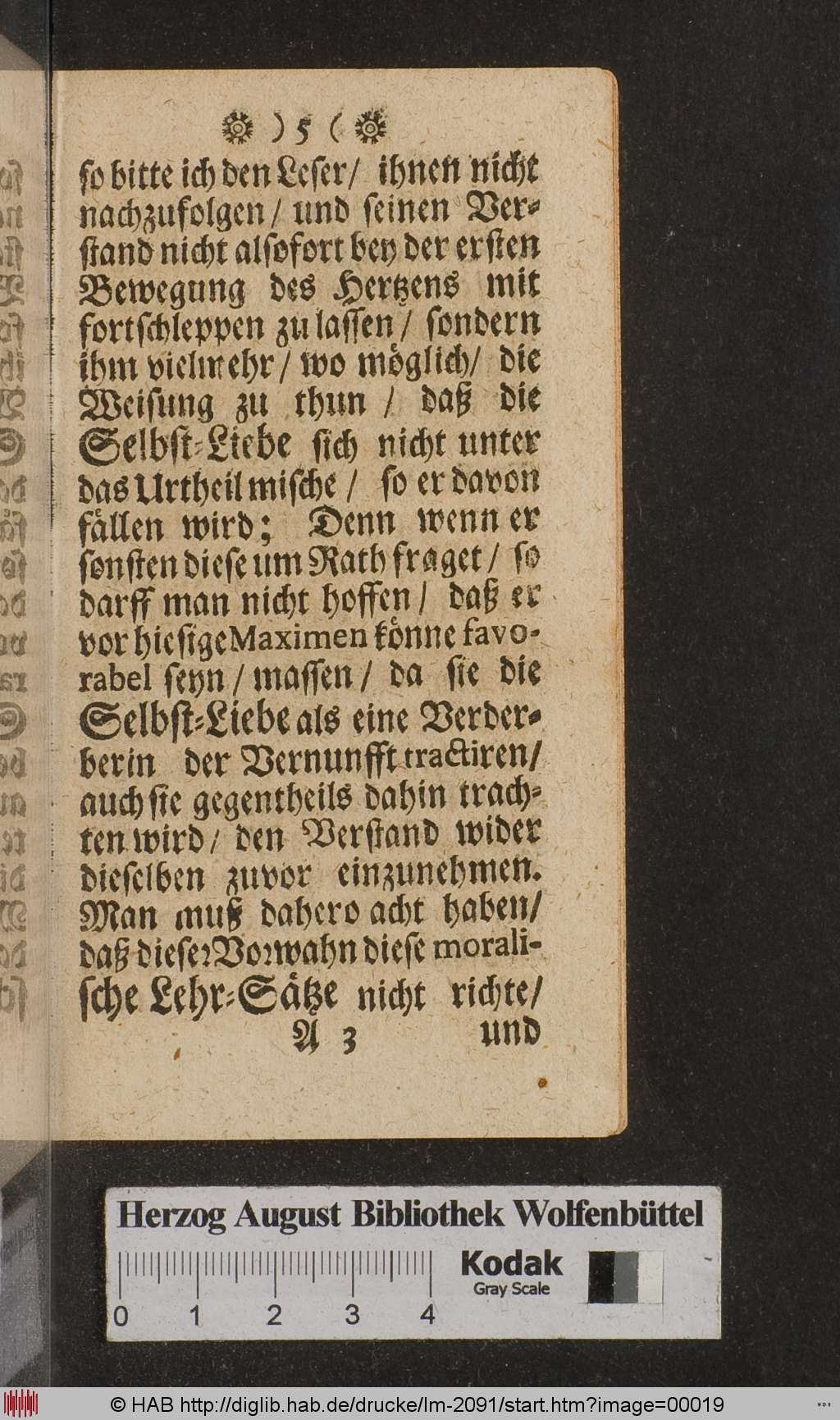 http://diglib.hab.de/drucke/lm-2091/00019.jpg