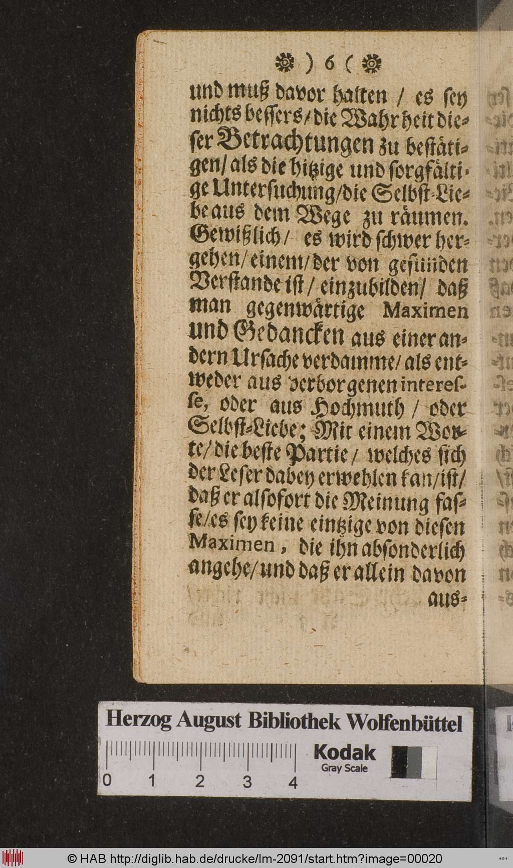 http://diglib.hab.de/drucke/lm-2091/00020.jpg