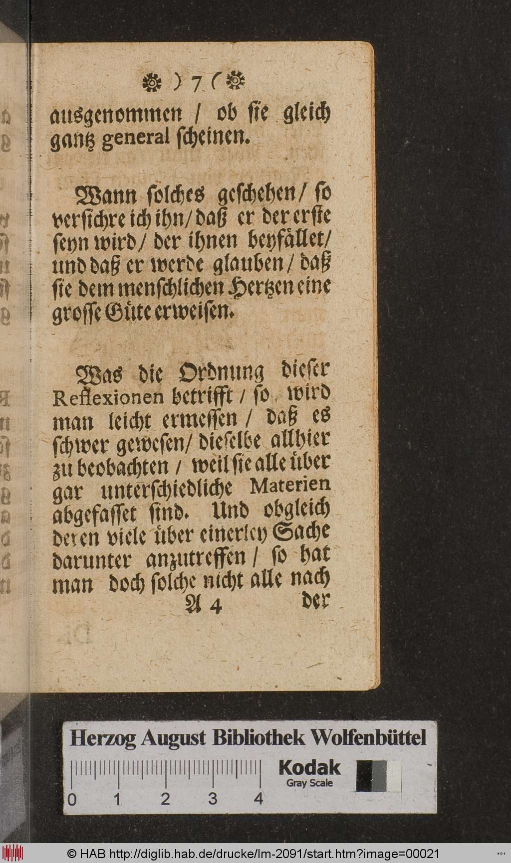 http://diglib.hab.de/drucke/lm-2091/00021.jpg