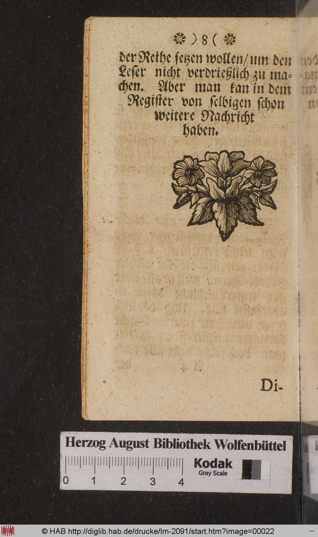 http://diglib.hab.de/drucke/lm-2091/00022.jpg