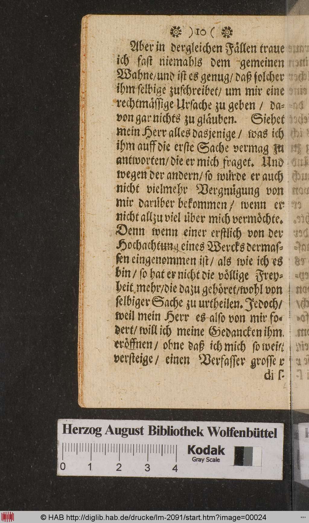 http://diglib.hab.de/drucke/lm-2091/00024.jpg