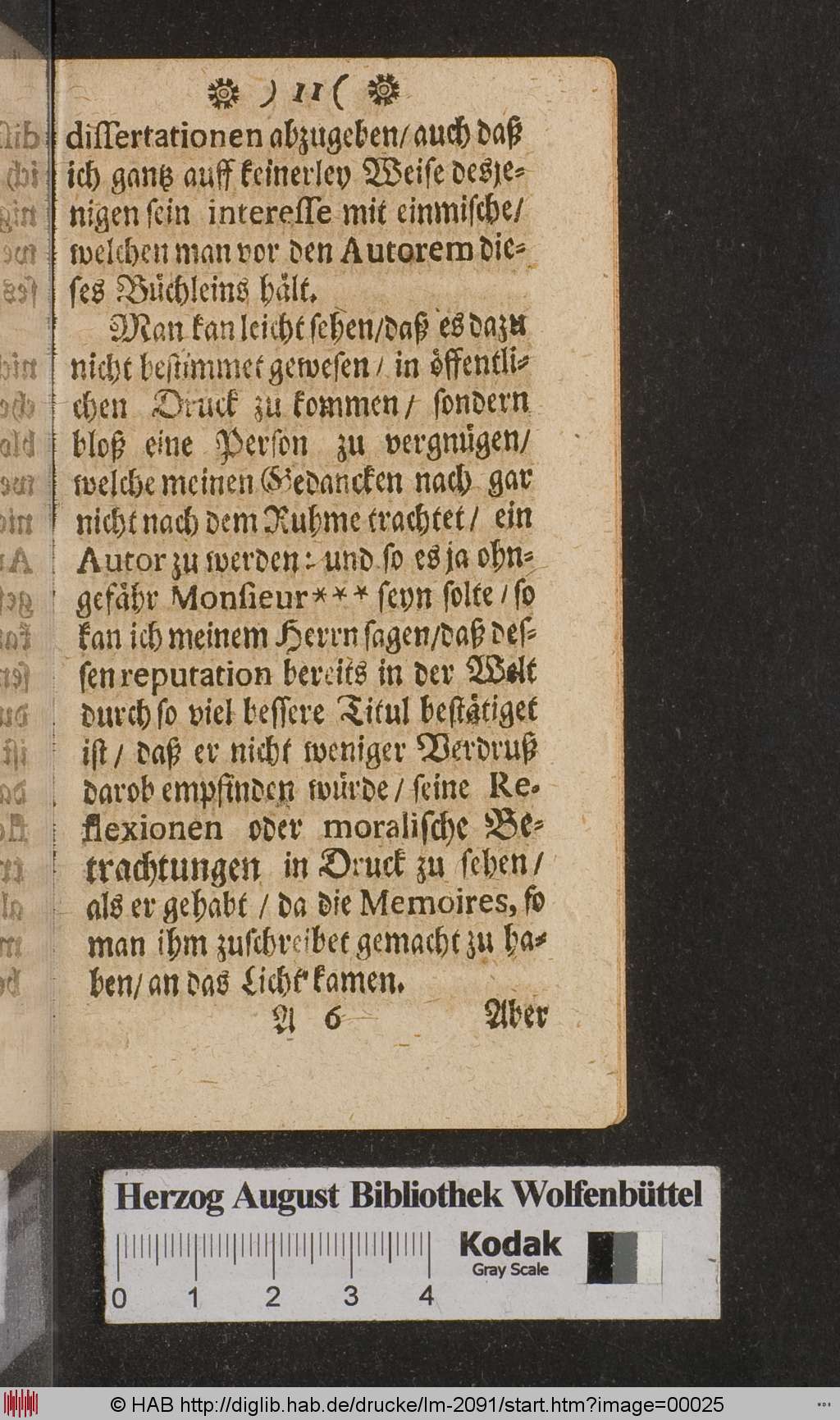 http://diglib.hab.de/drucke/lm-2091/00025.jpg