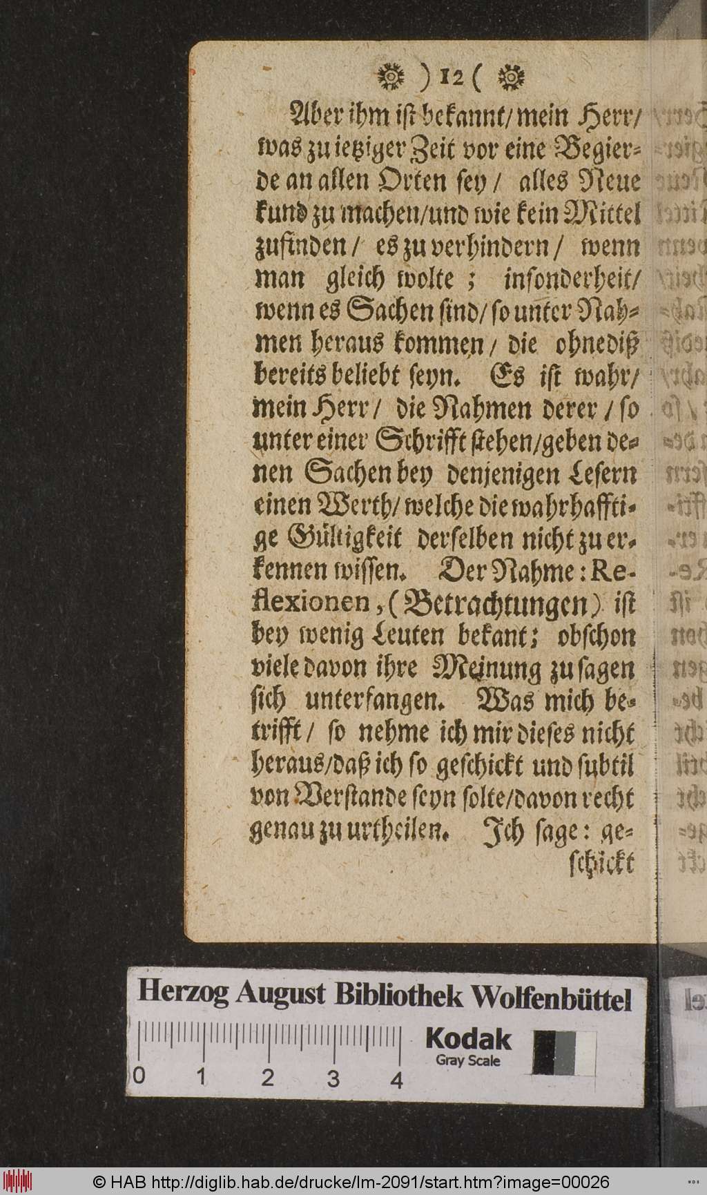 http://diglib.hab.de/drucke/lm-2091/00026.jpg