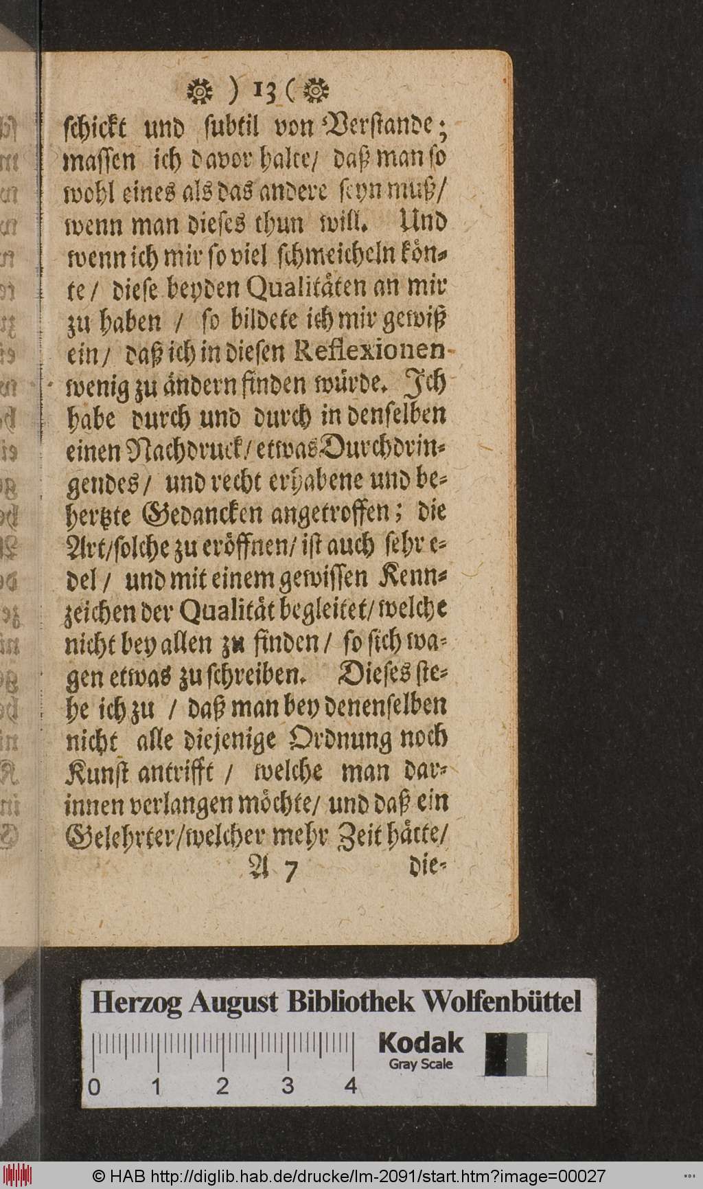 http://diglib.hab.de/drucke/lm-2091/00027.jpg