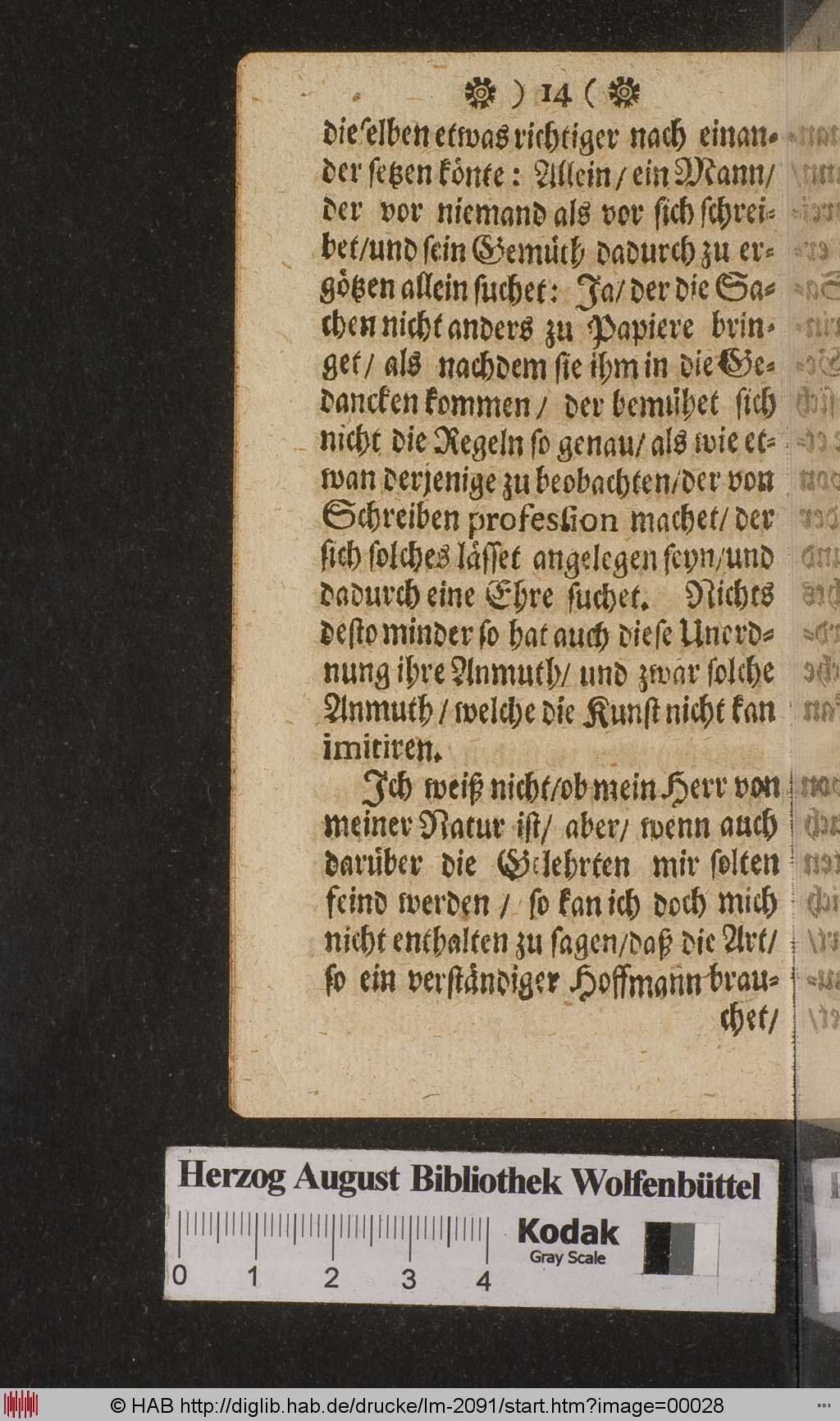 http://diglib.hab.de/drucke/lm-2091/00028.jpg