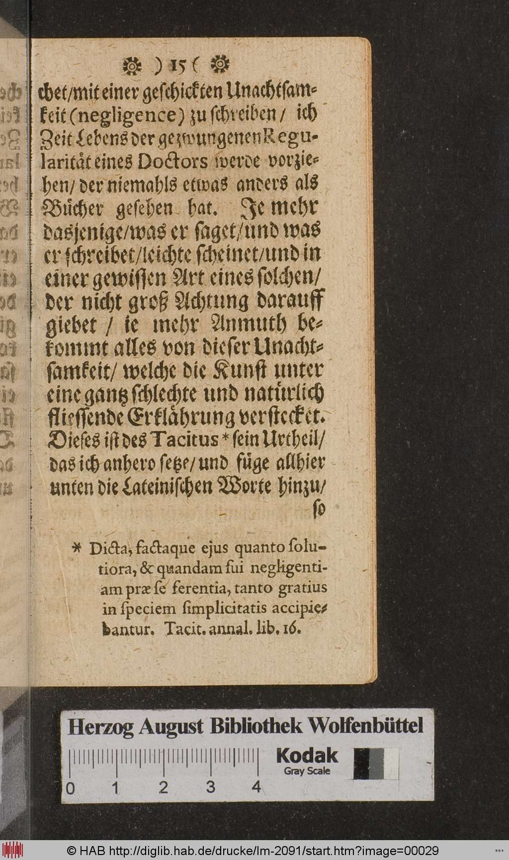 http://diglib.hab.de/drucke/lm-2091/00029.jpg