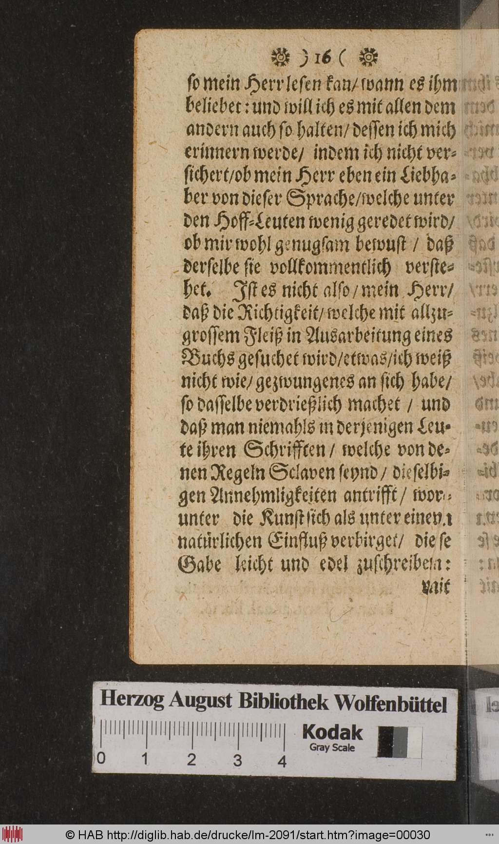 http://diglib.hab.de/drucke/lm-2091/00030.jpg