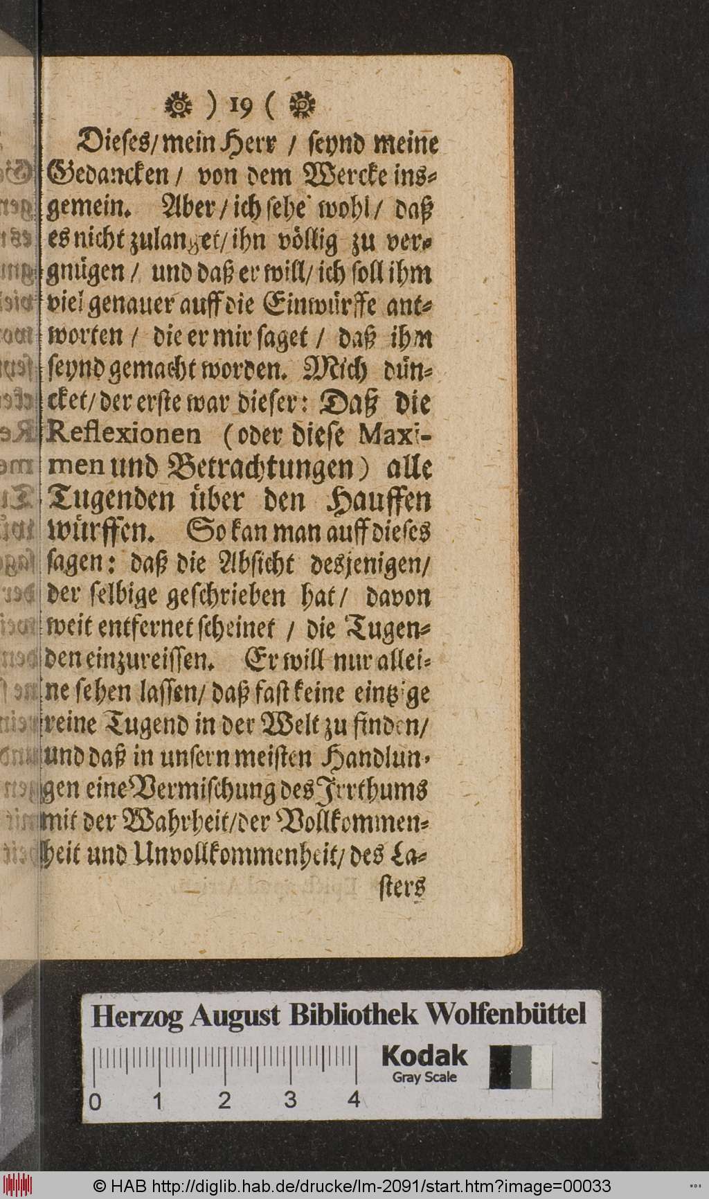 http://diglib.hab.de/drucke/lm-2091/00033.jpg