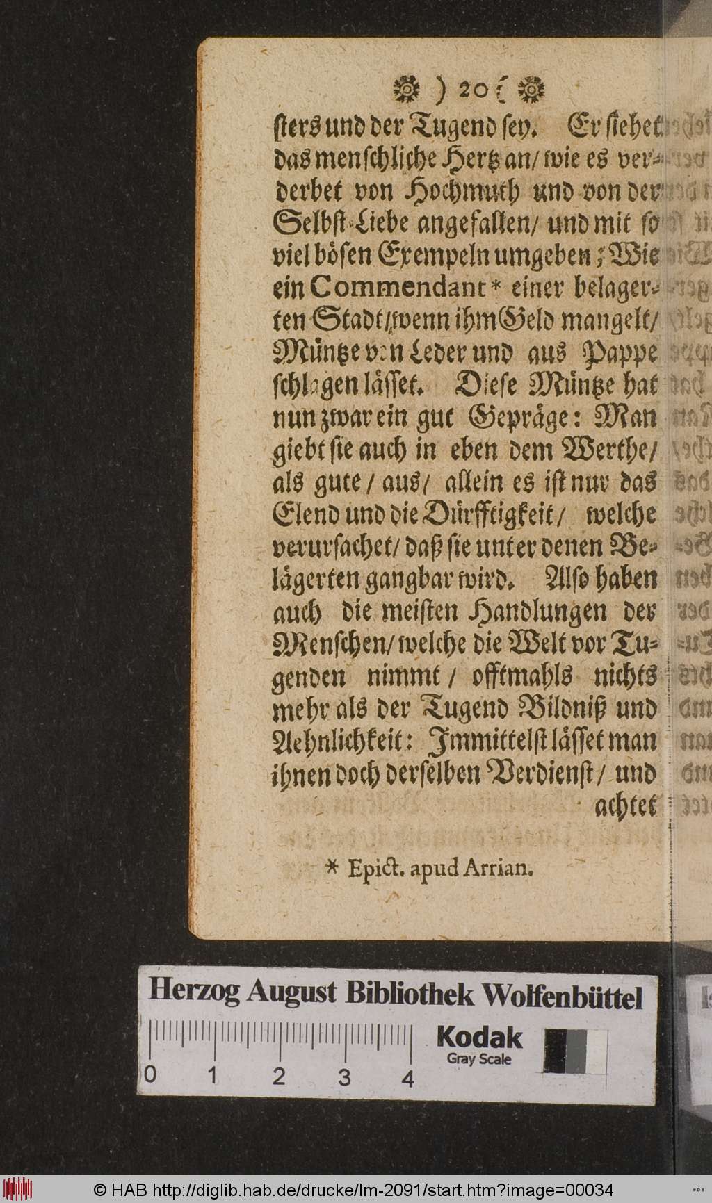 http://diglib.hab.de/drucke/lm-2091/00034.jpg