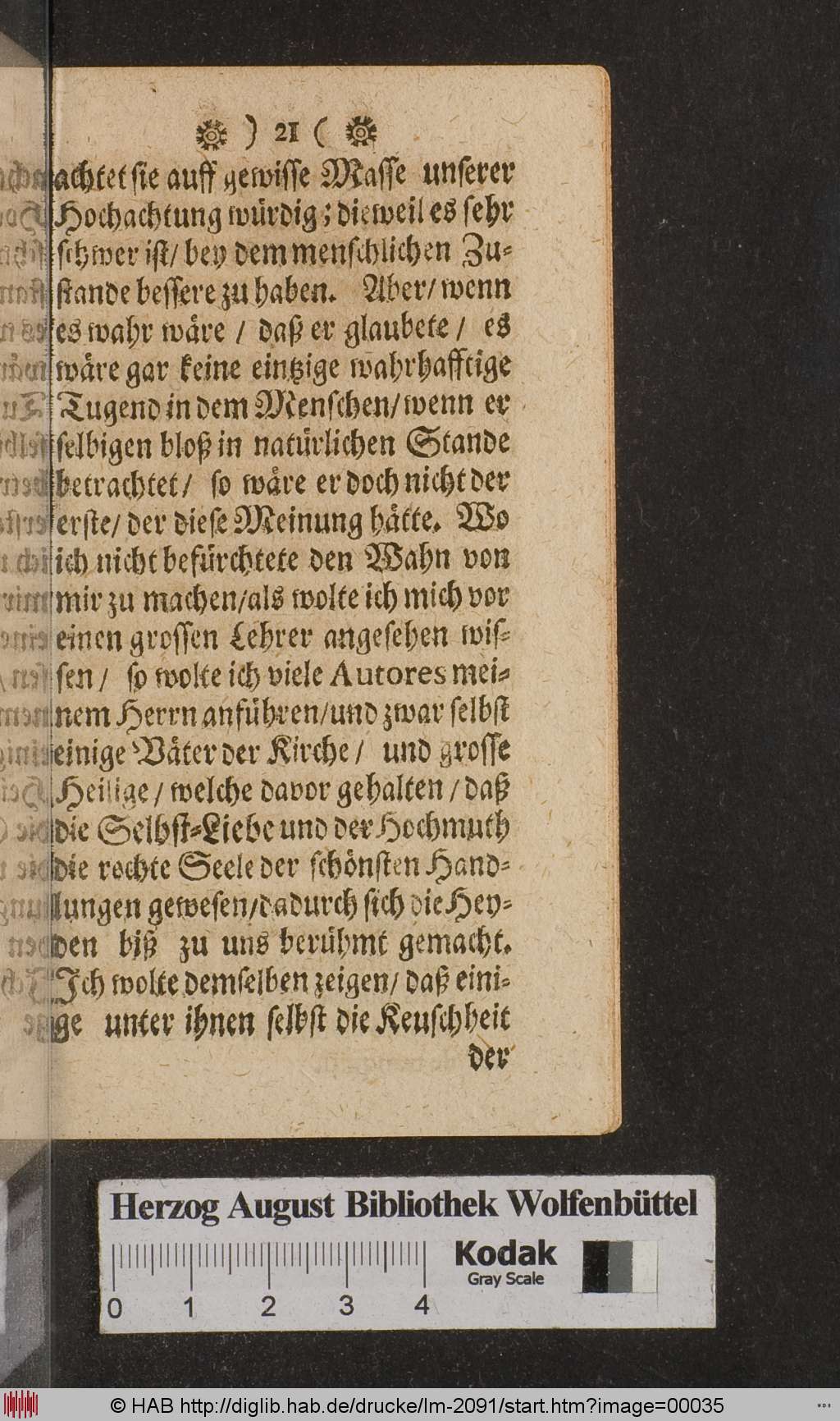 http://diglib.hab.de/drucke/lm-2091/00035.jpg