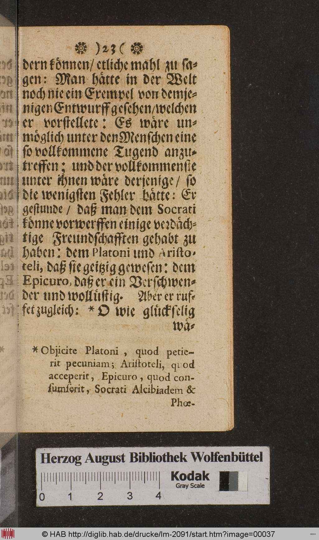 http://diglib.hab.de/drucke/lm-2091/00037.jpg