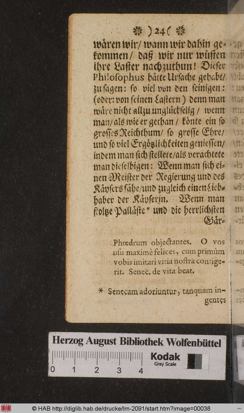 http://diglib.hab.de/drucke/lm-2091/00038.jpg