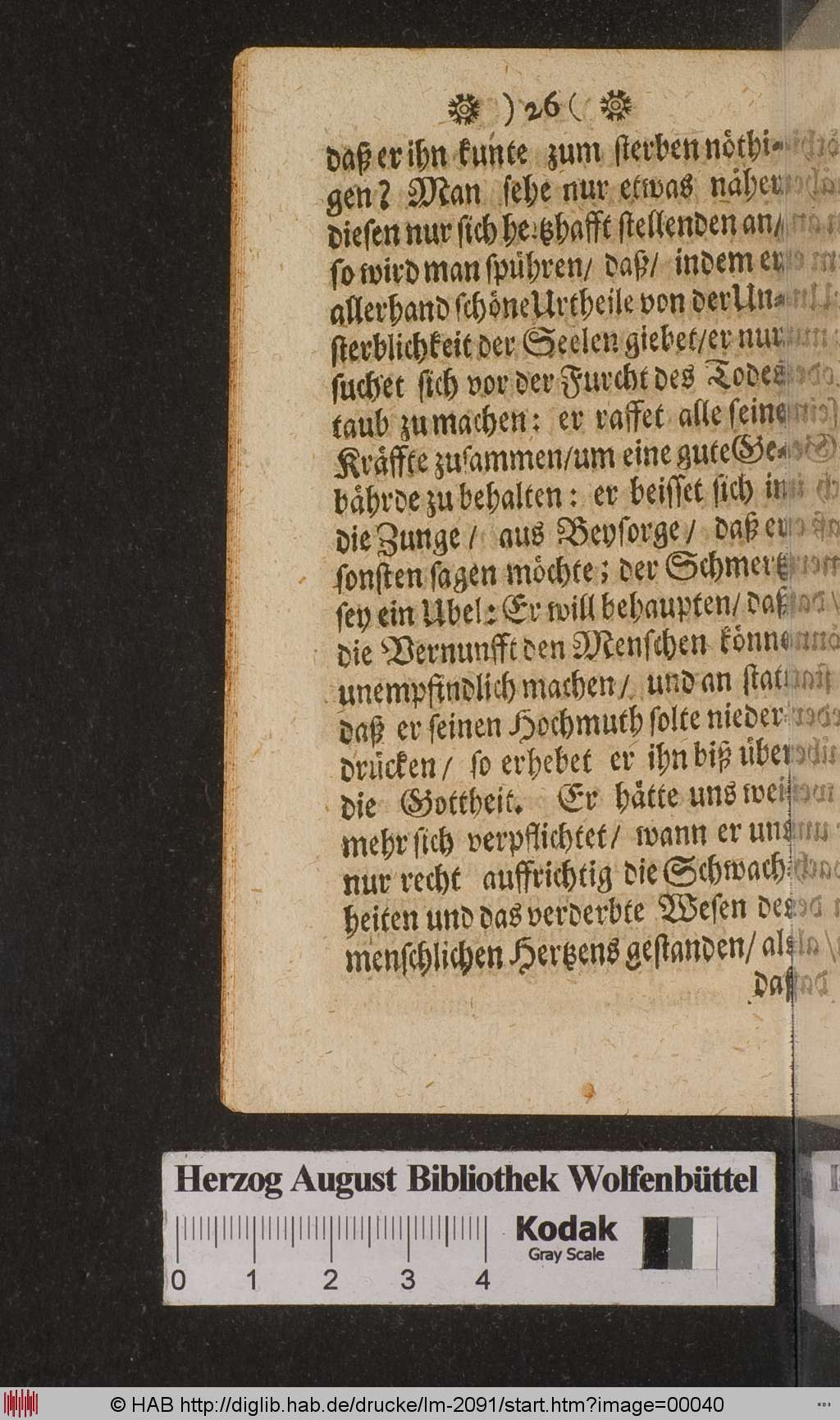 http://diglib.hab.de/drucke/lm-2091/00040.jpg