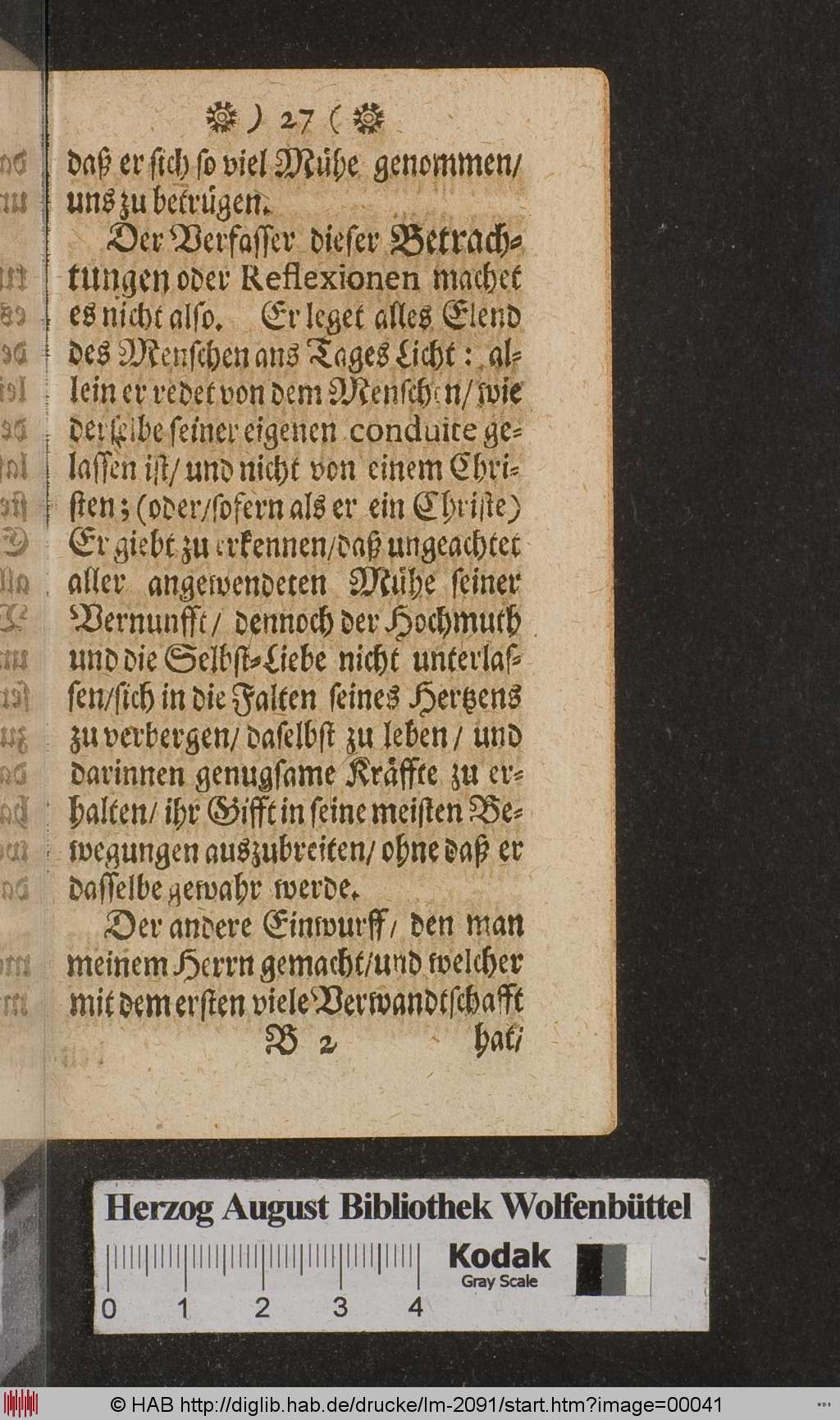 http://diglib.hab.de/drucke/lm-2091/00041.jpg