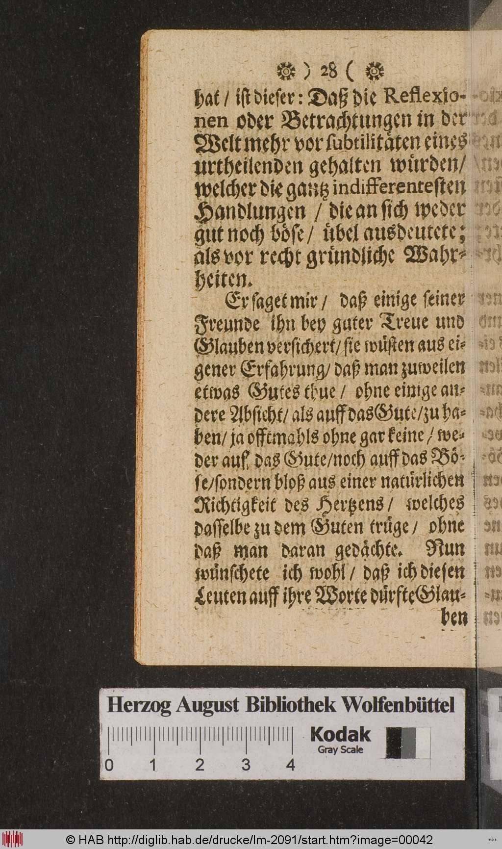 http://diglib.hab.de/drucke/lm-2091/00042.jpg